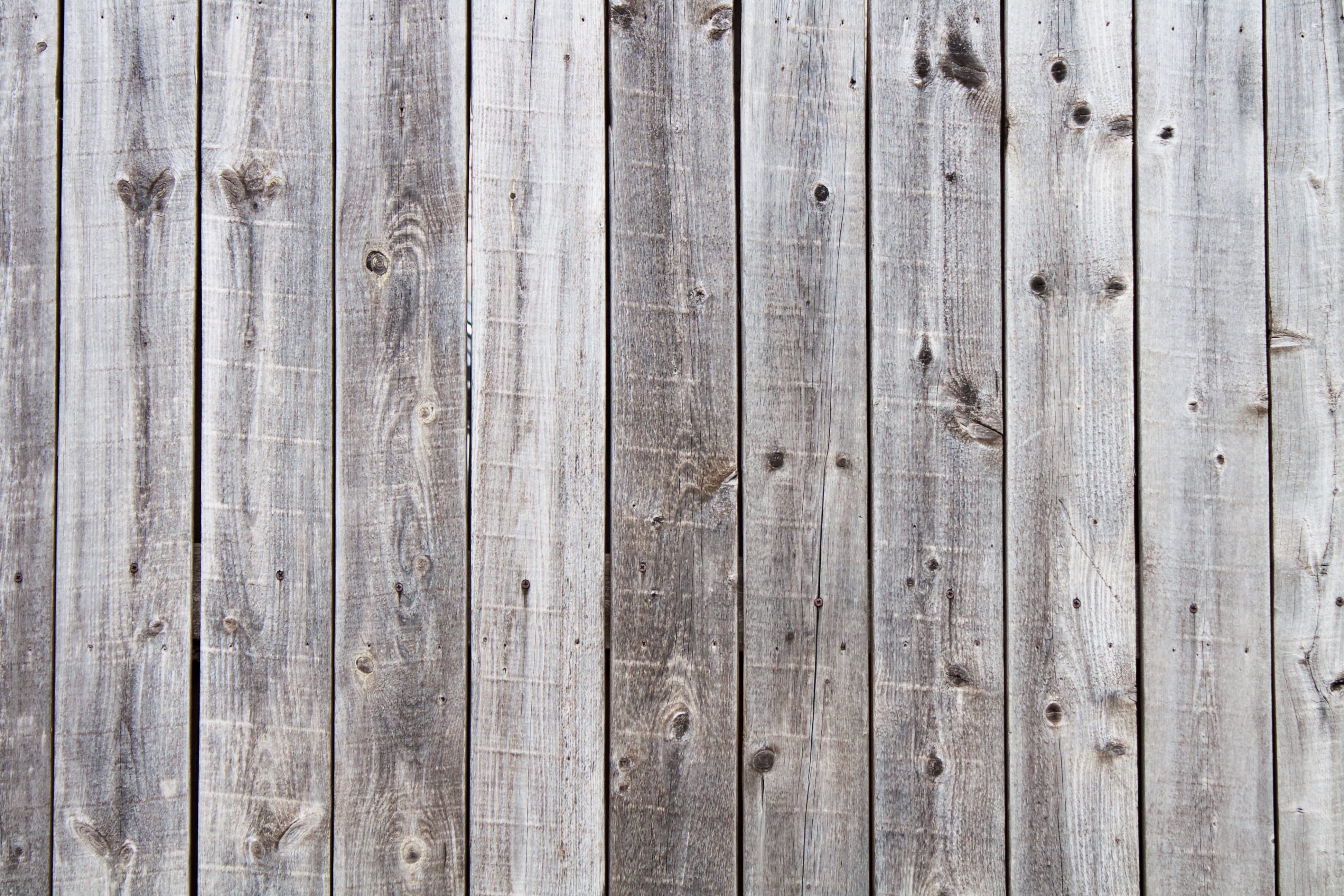 surface, antique, no people, gray, photography, wood - material, full frame, outdoors, textured, hardwood, wood, barn, plank, line, fence, old, timber, HD Wallpaper