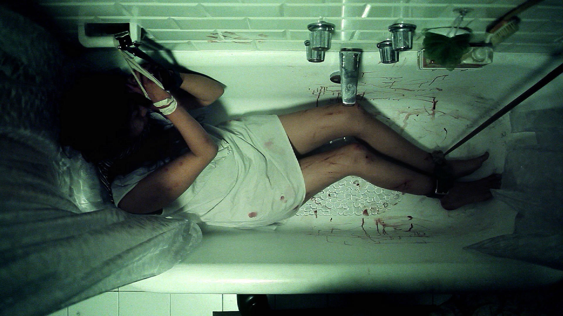 death, comedy, blood, horror, abcs, evil, dark, 1080P, anthology, HD Wallpaper