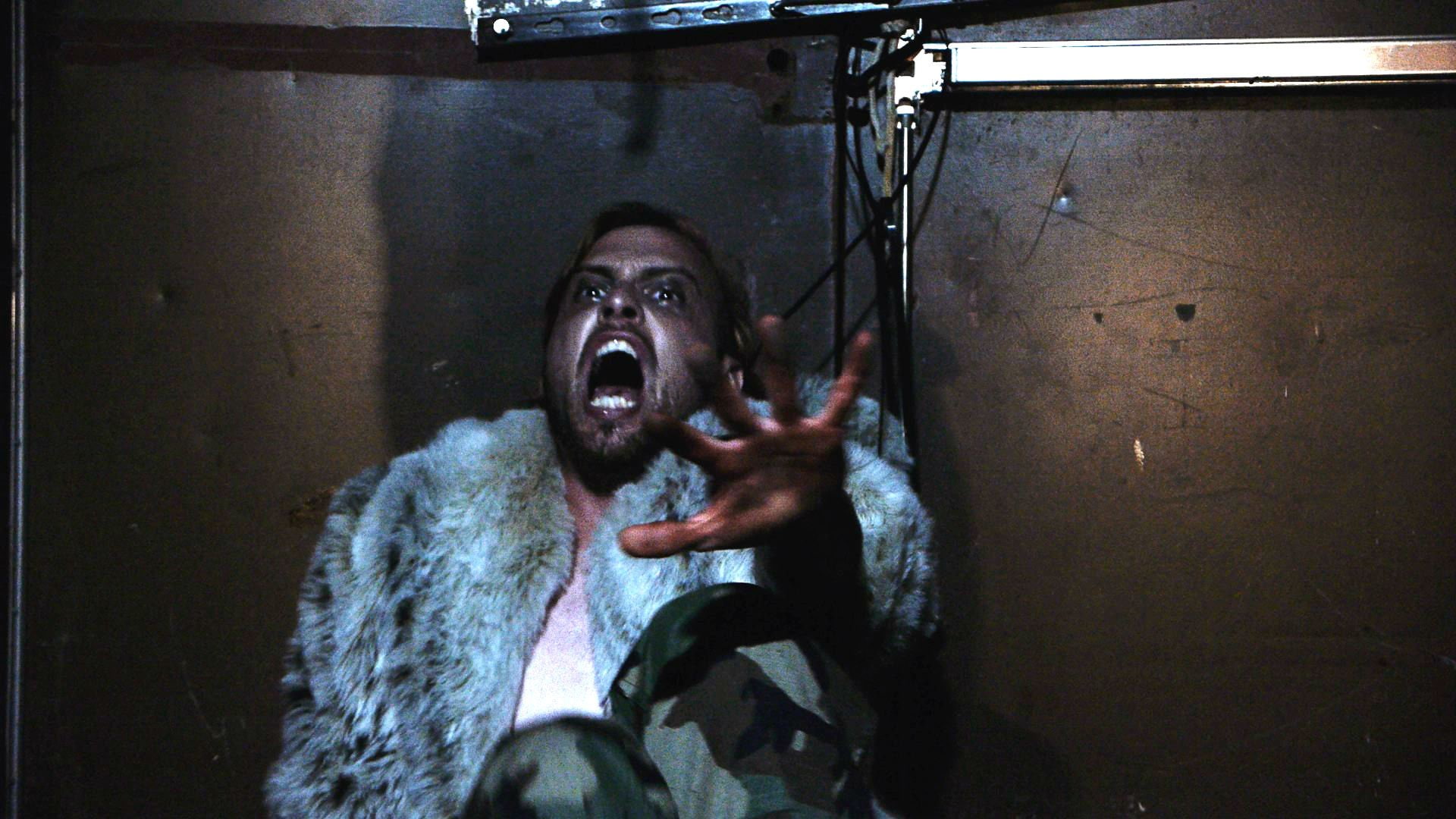 evil, abcs, comedy, horror, anthology, dark, death, 1080P, HD Wallpaper