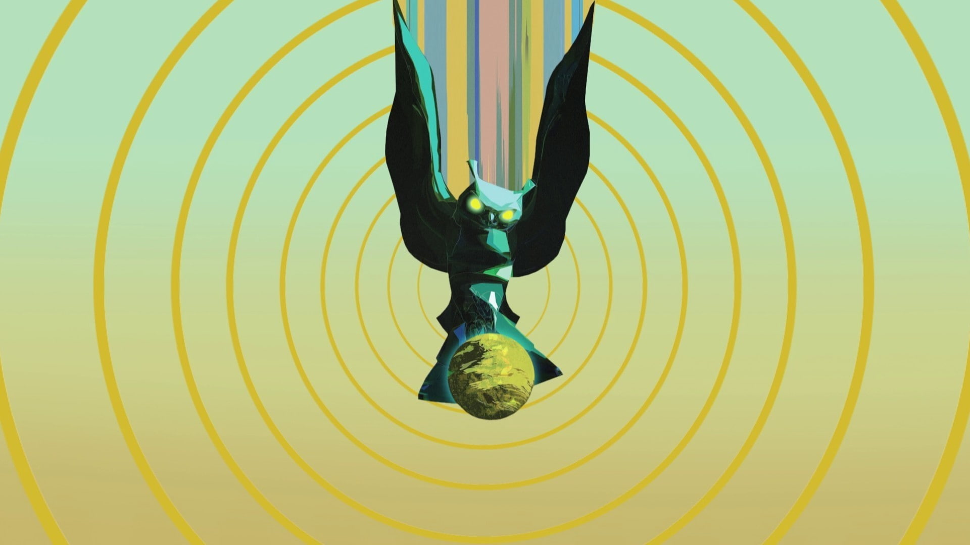 1080P, Band, Between The Buried And Me, BTBAM, HD Wallpaper