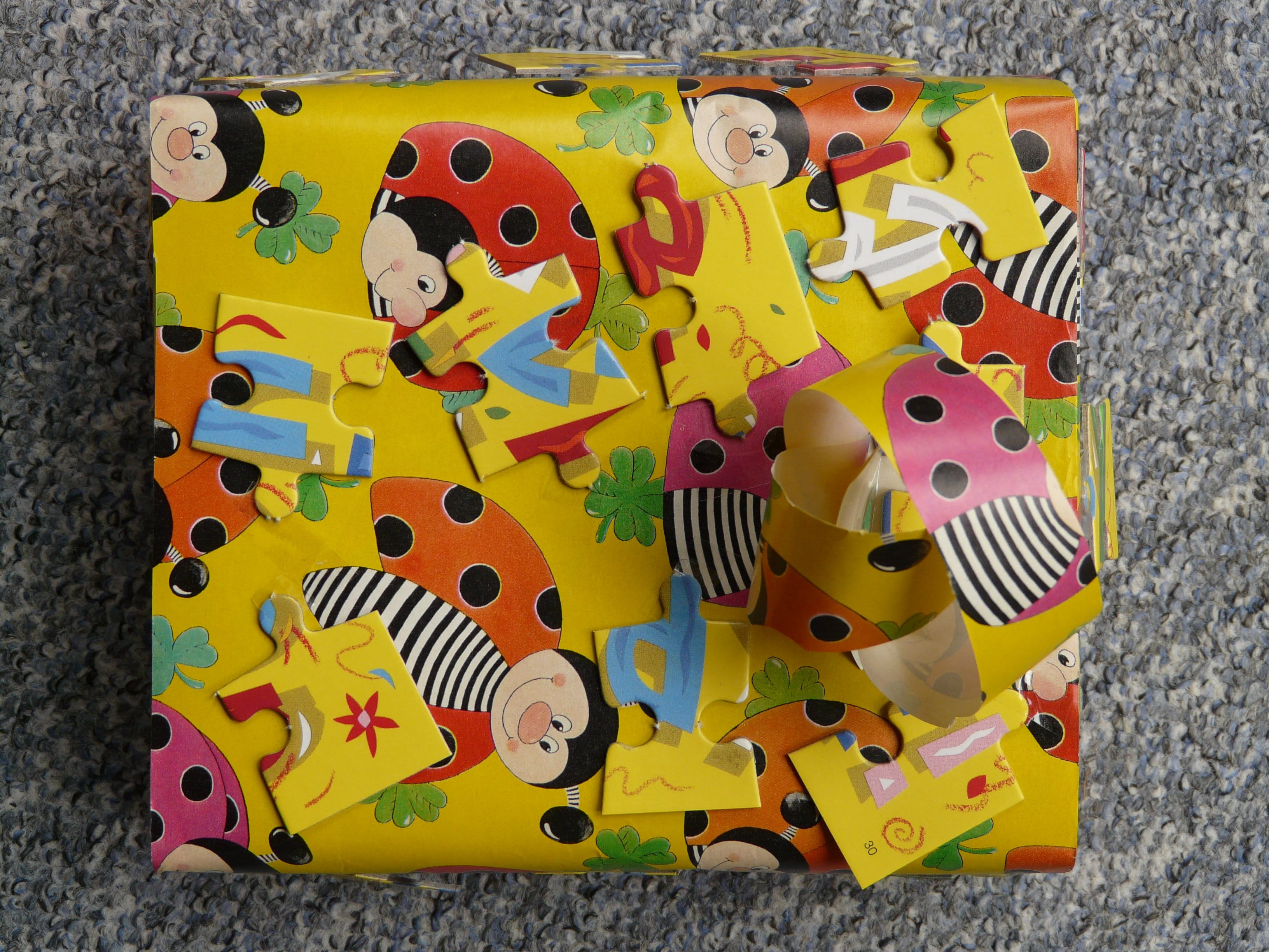 art and craft, day, give away, packed, pattern, 2K, animal representation, gift, large group of objects, variation, outdoors, indoors, yellow, multi colored, HD Wallpaper