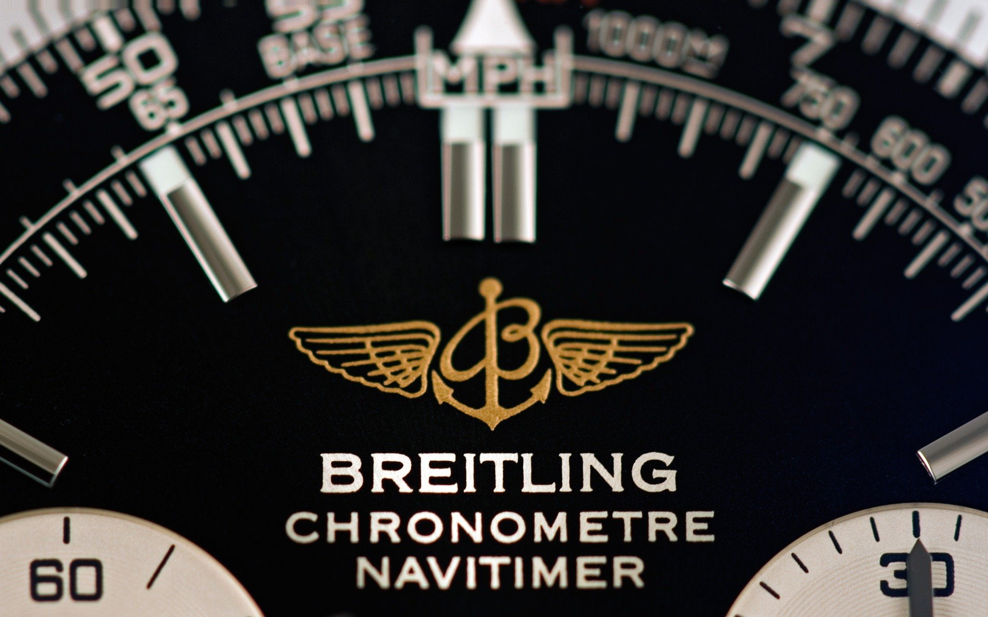 chronometre, breitling, navitimer, 1080P, HD Wallpaper