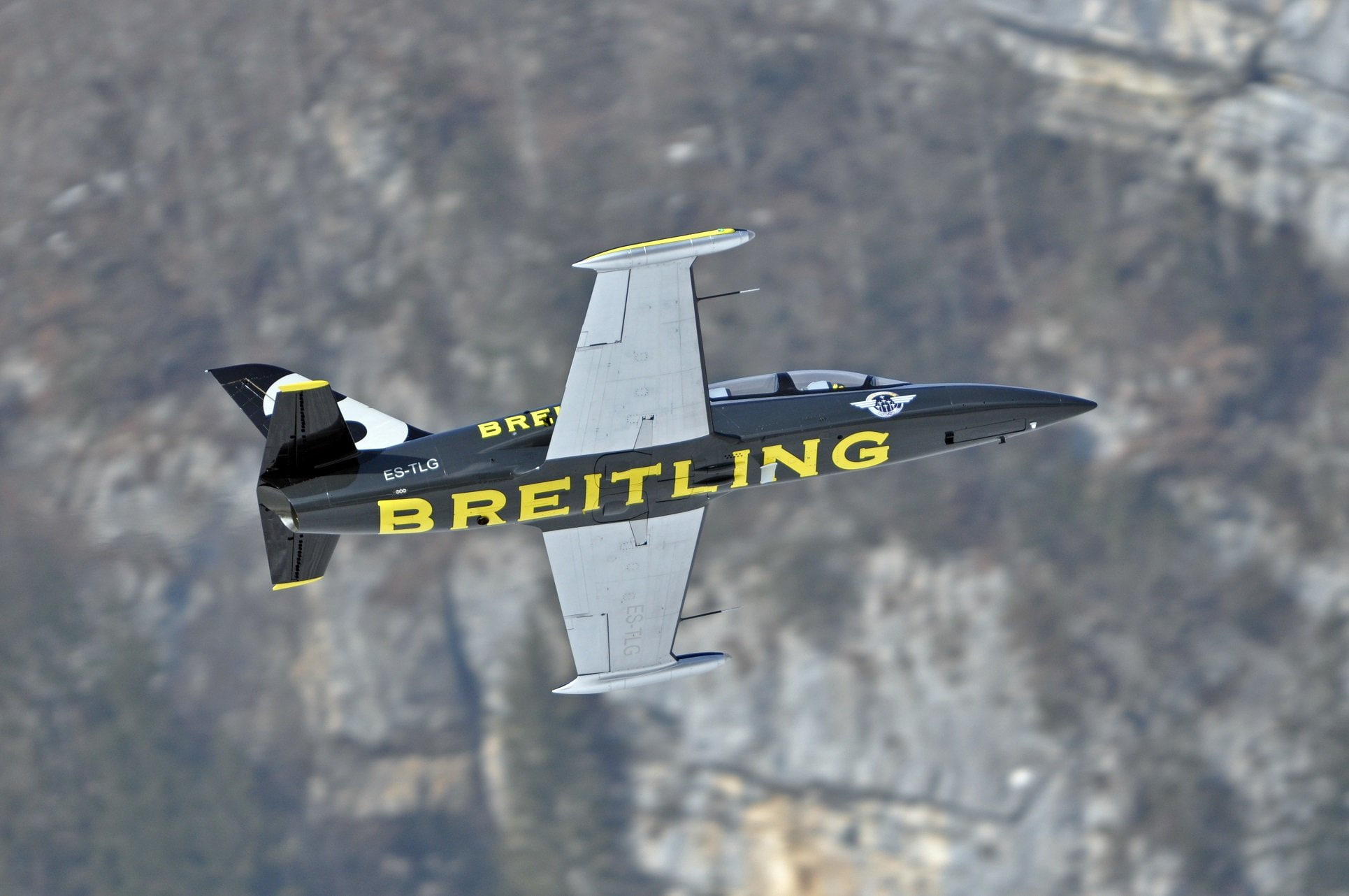 aero, breitling, 1080P, albatros, jet, team, l 39, aircrafts, acrobatic, HD Wallpaper