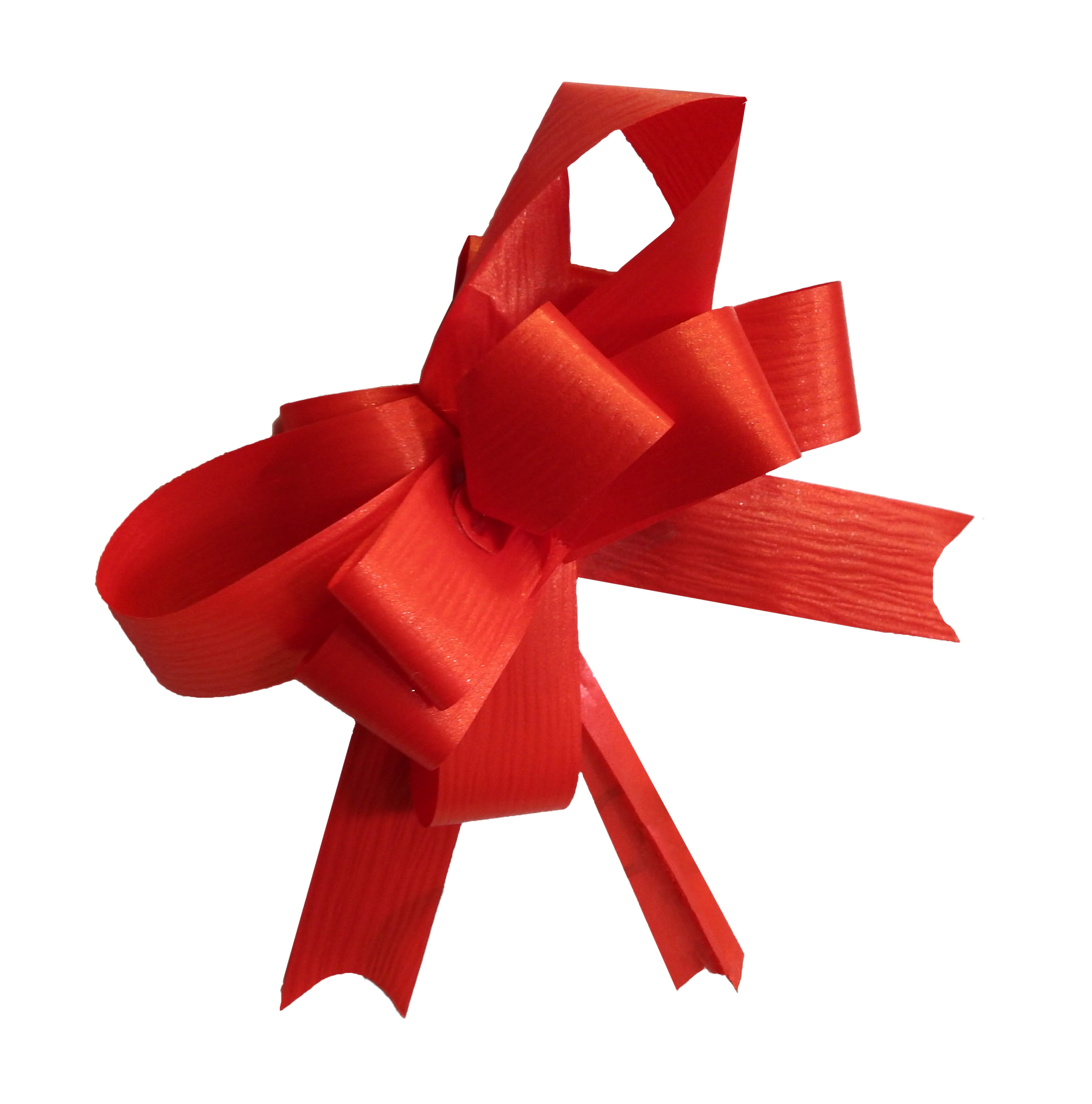 close-up, christmas, bow, studio shot, wood - material, isolated, craft, decoration, 2K, art and craft, shape, luxury, gift tape, isolated On White, christmas Present, Phone HD Wallpaper