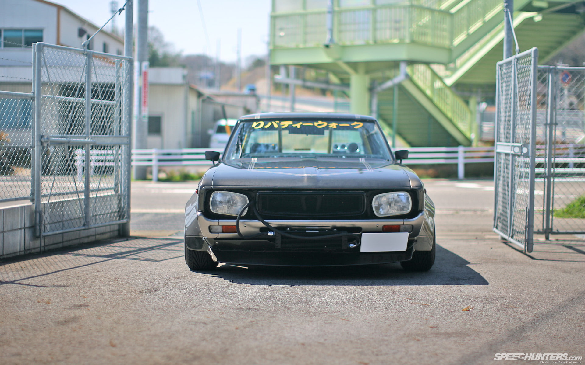 1080P, laurel, hd, c130, c, cars, HD Wallpaper