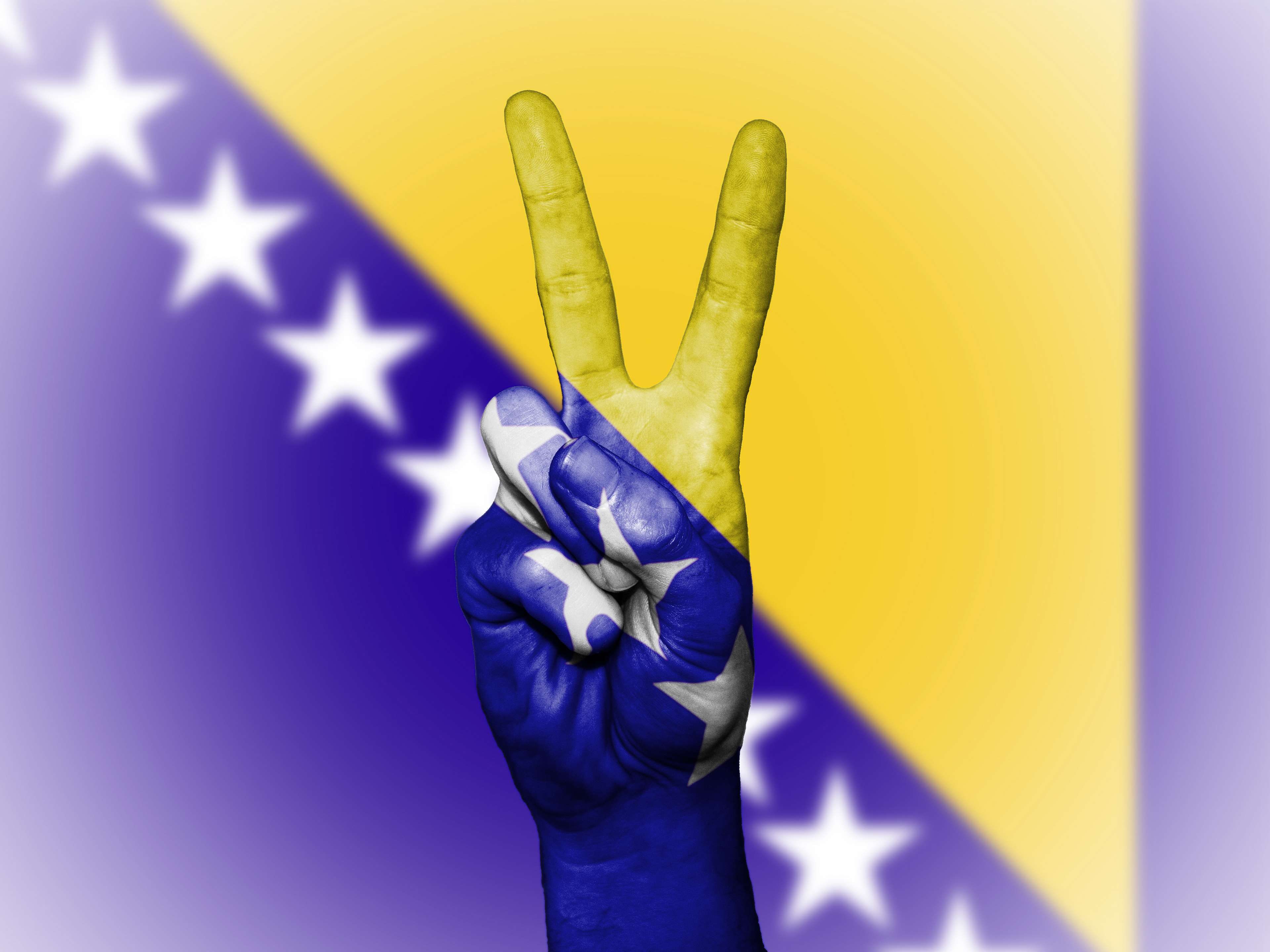 vibrant color, finger, banner, patriotism, stock photo, state, creativity, country, royalty, studio shot, purple, colored background, nation, human body part, HD Wallpaper
