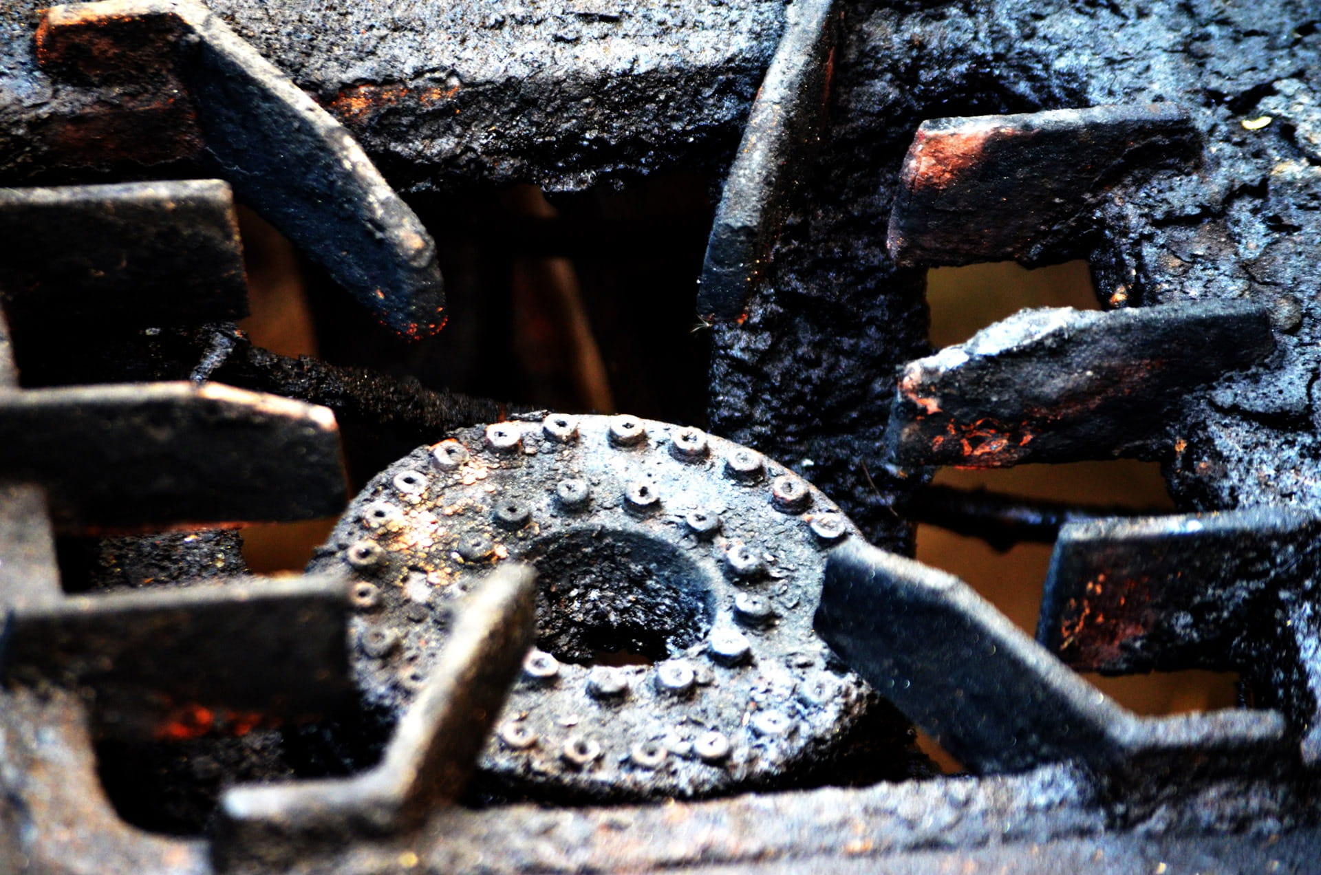 wheel, no people, Burner, appliance, Heat, cooker, machine part, run-down, iron, gray, connection, abandoned, cook, kitchen, dirty, Bbq, Cooking, heating, HD Wallpaper