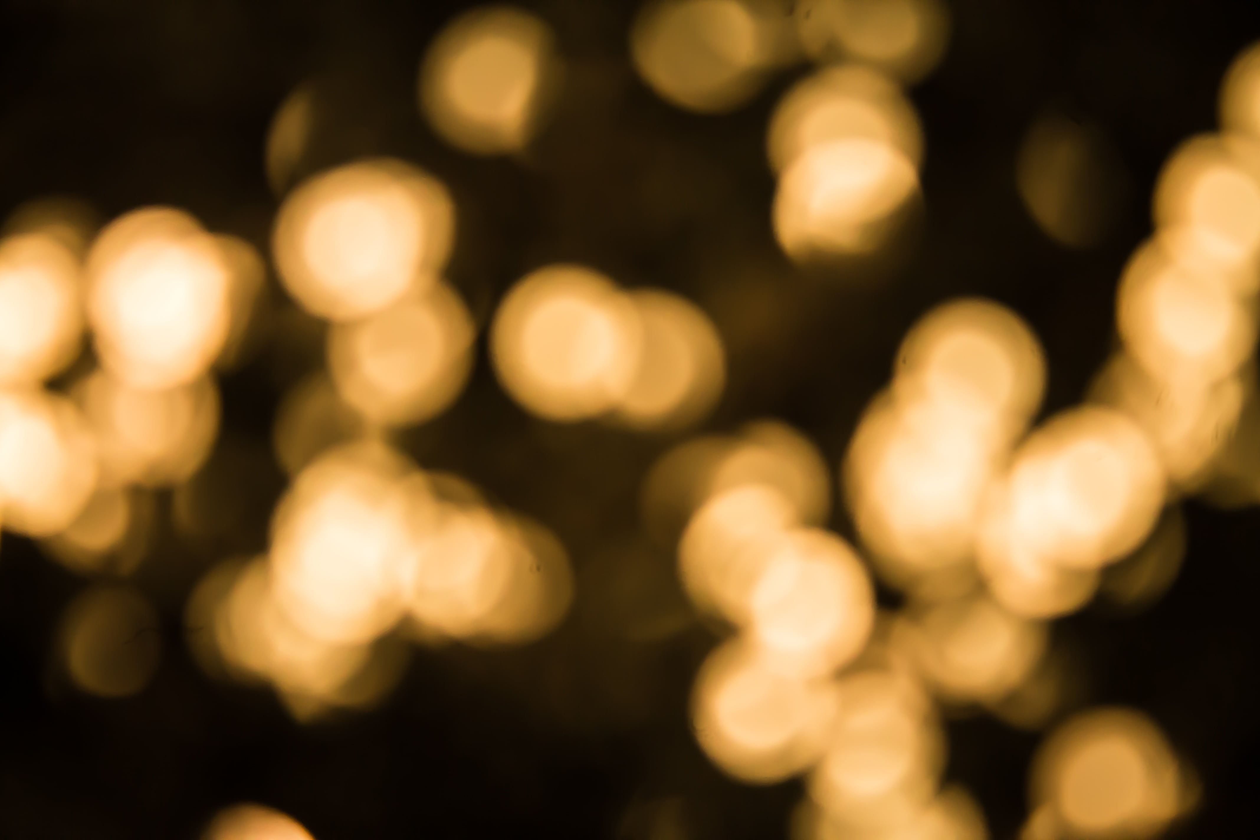 festive, abstract, alcohol, effect, vintage, light - natural phenomenon, glow, close-up, black background, year, group of objects, large group of objects, HD Wallpaper
