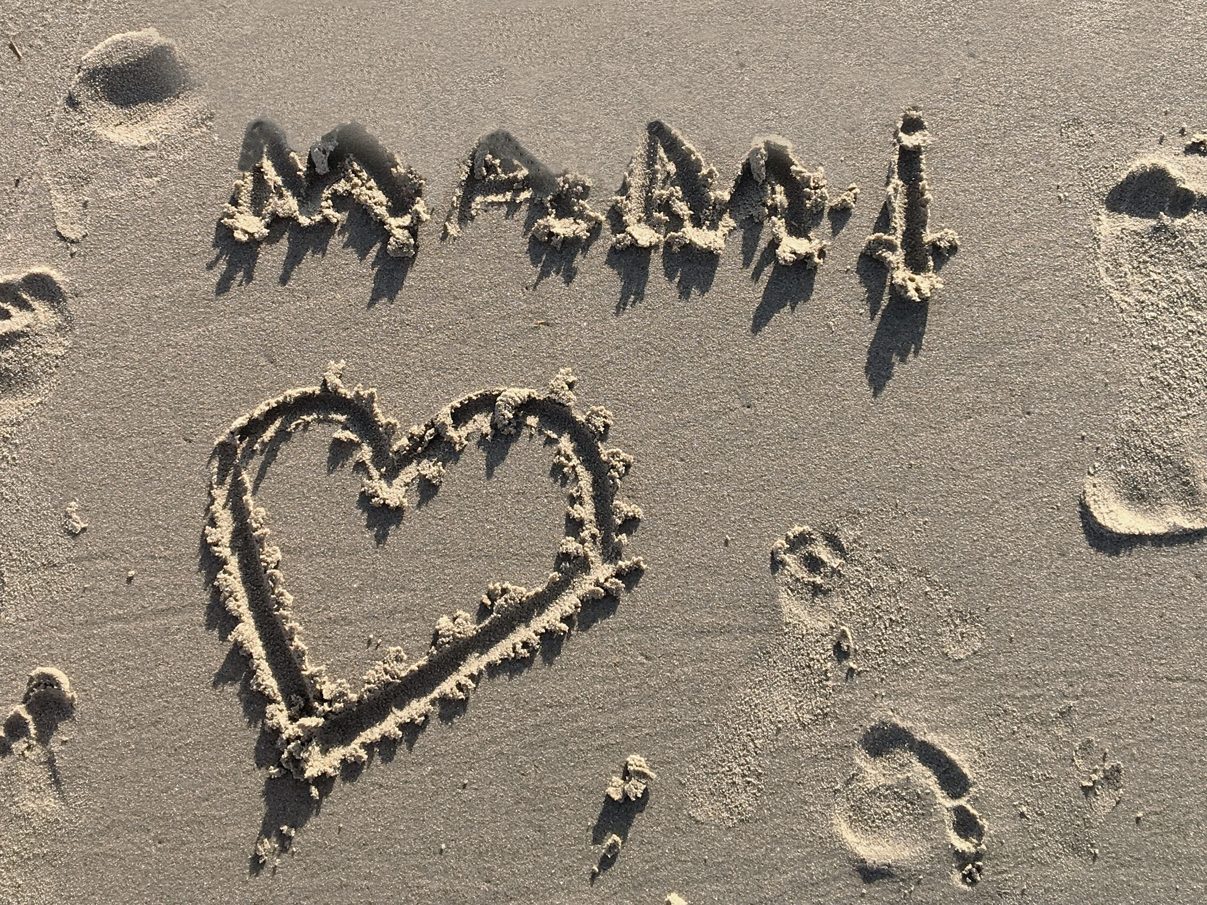 creativity, heart Shape, positive emotion, nature, summer, symbol, art and craft, single Word, 4K, high angle view, land, Tracks, emotion, outdoors, capital letter, HD Wallpaper