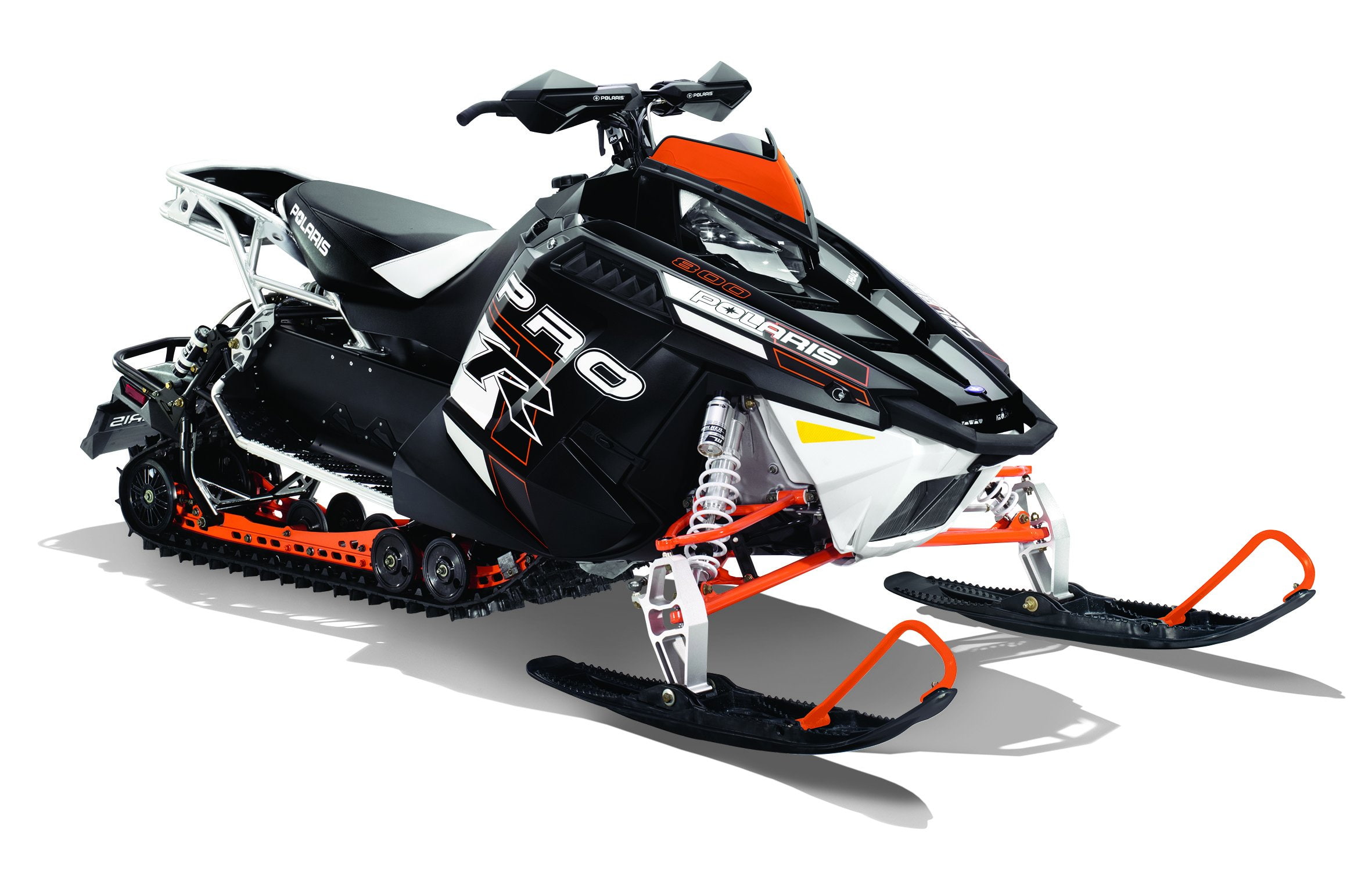 atv, 800, 1080P, sled, snowmobile, switchback, polaris, HD Wallpaper