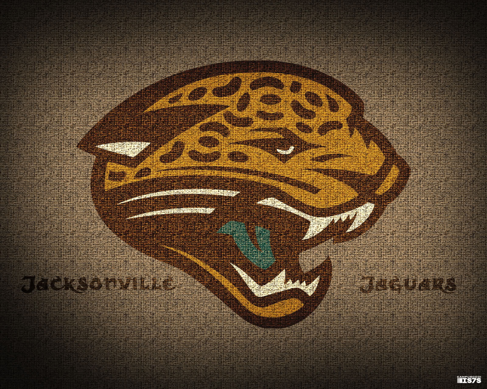 football, nfl, jacksonville, 720P, jaguars, HD Wallpaper