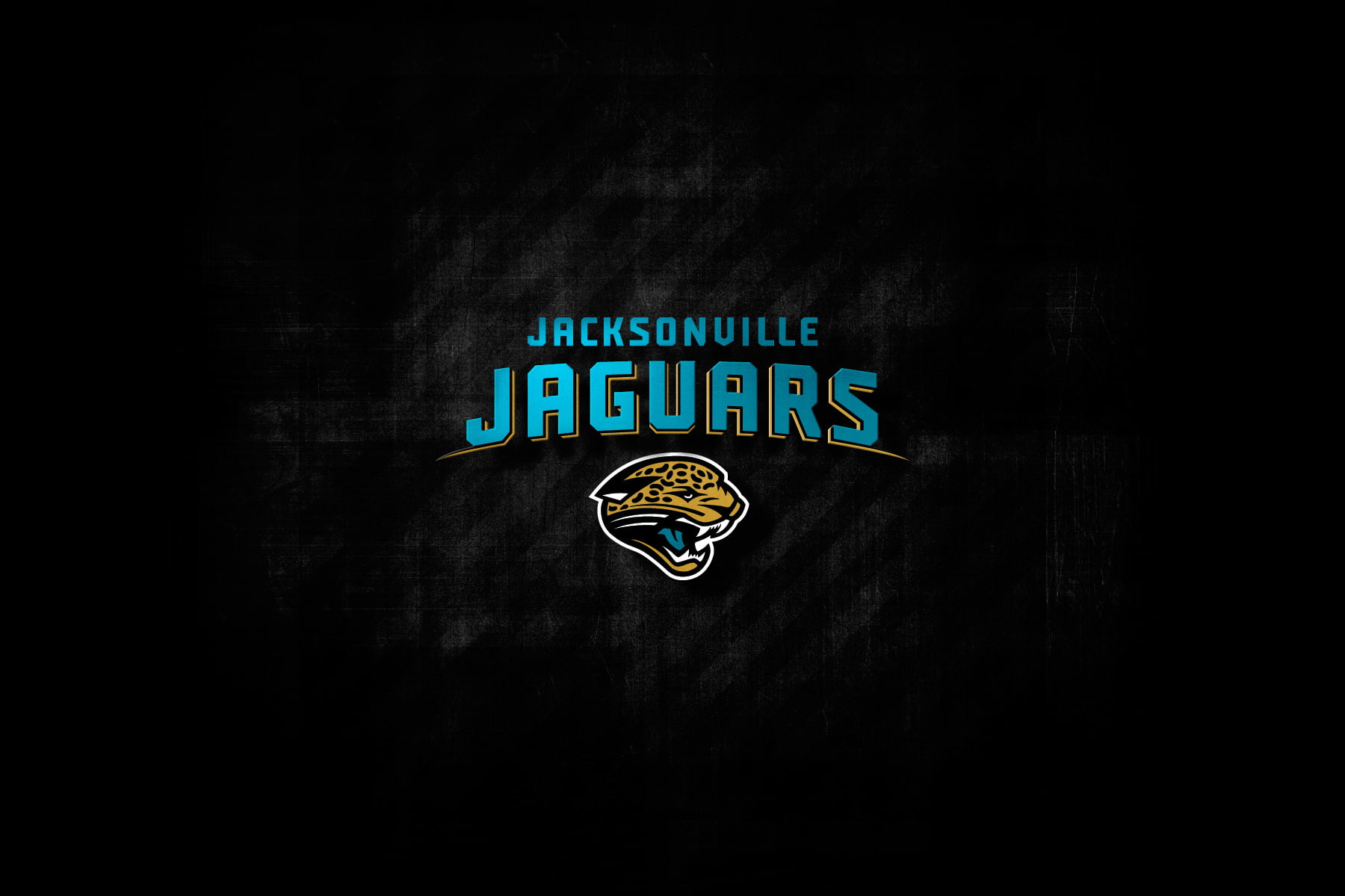 football, nfl, 720P, jaguars, jacksonville, HD Wallpaper