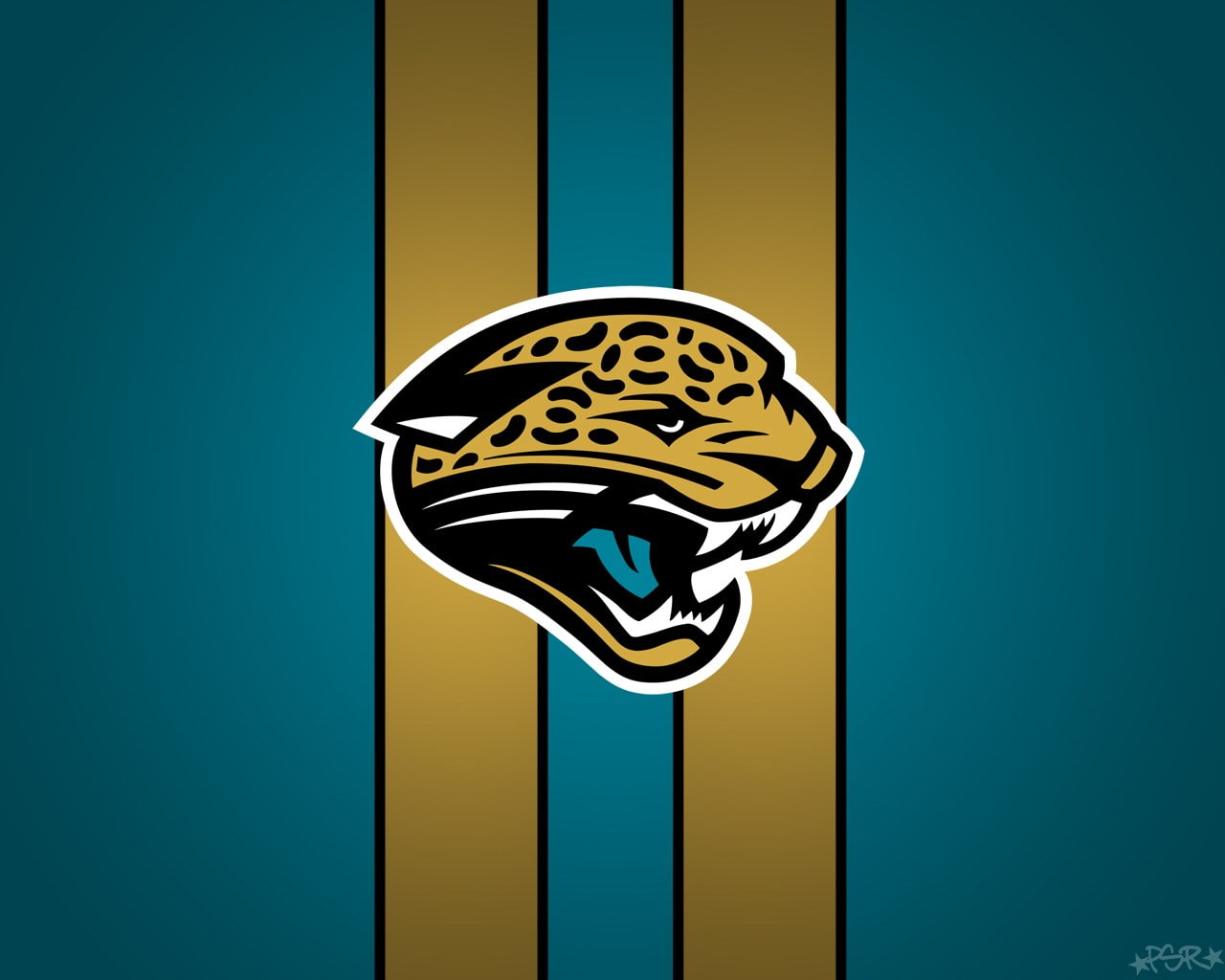 jacksonville jaguars, single object, no people, indoors, blue, animal, creativity, backgrounds, entrance, metal, yellow, studio shot, gold colored, close-up, HD Wallpaper