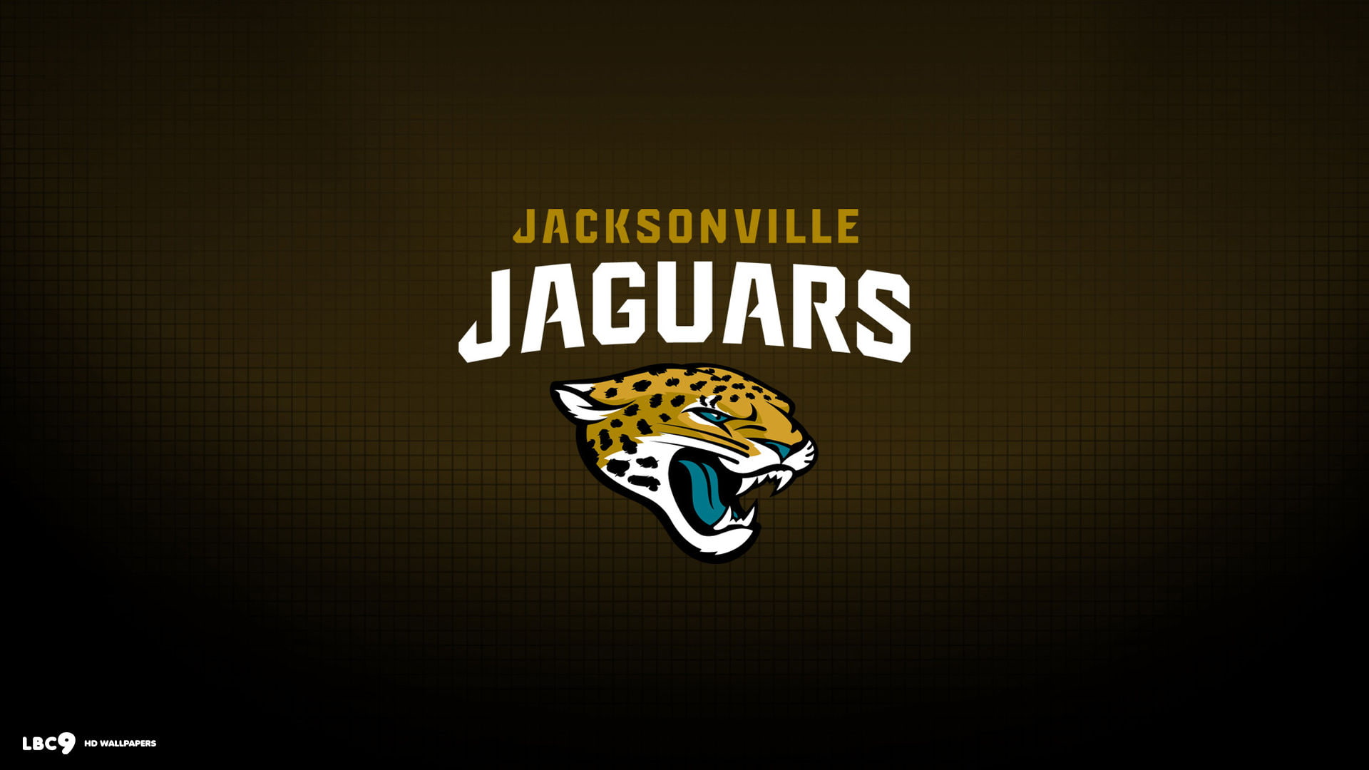 jaguars, nfl, sports, jacksonville, 1080P, football, HD Wallpaper