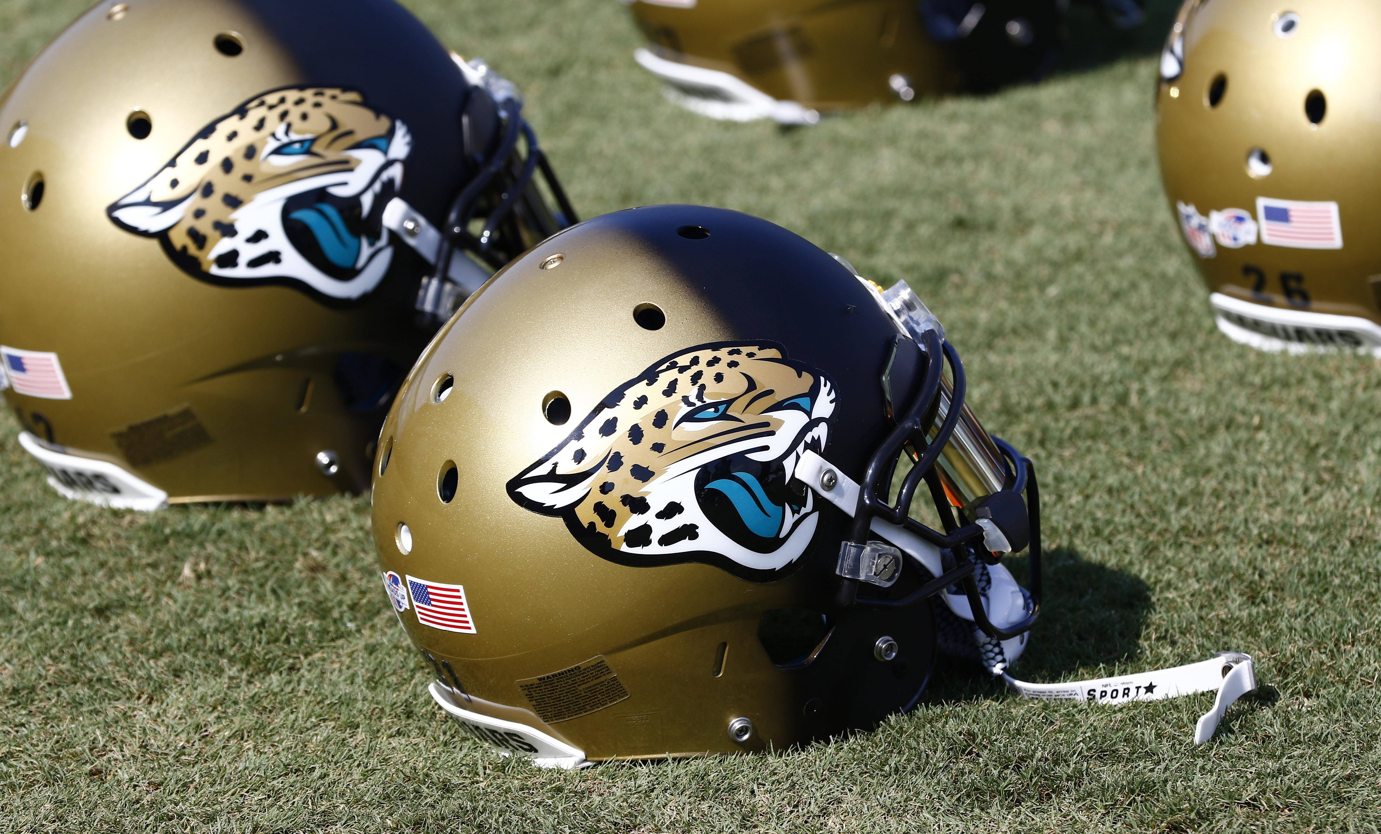 football, 5K, jacksonville, nfl, sports, jaguars, HD Wallpaper