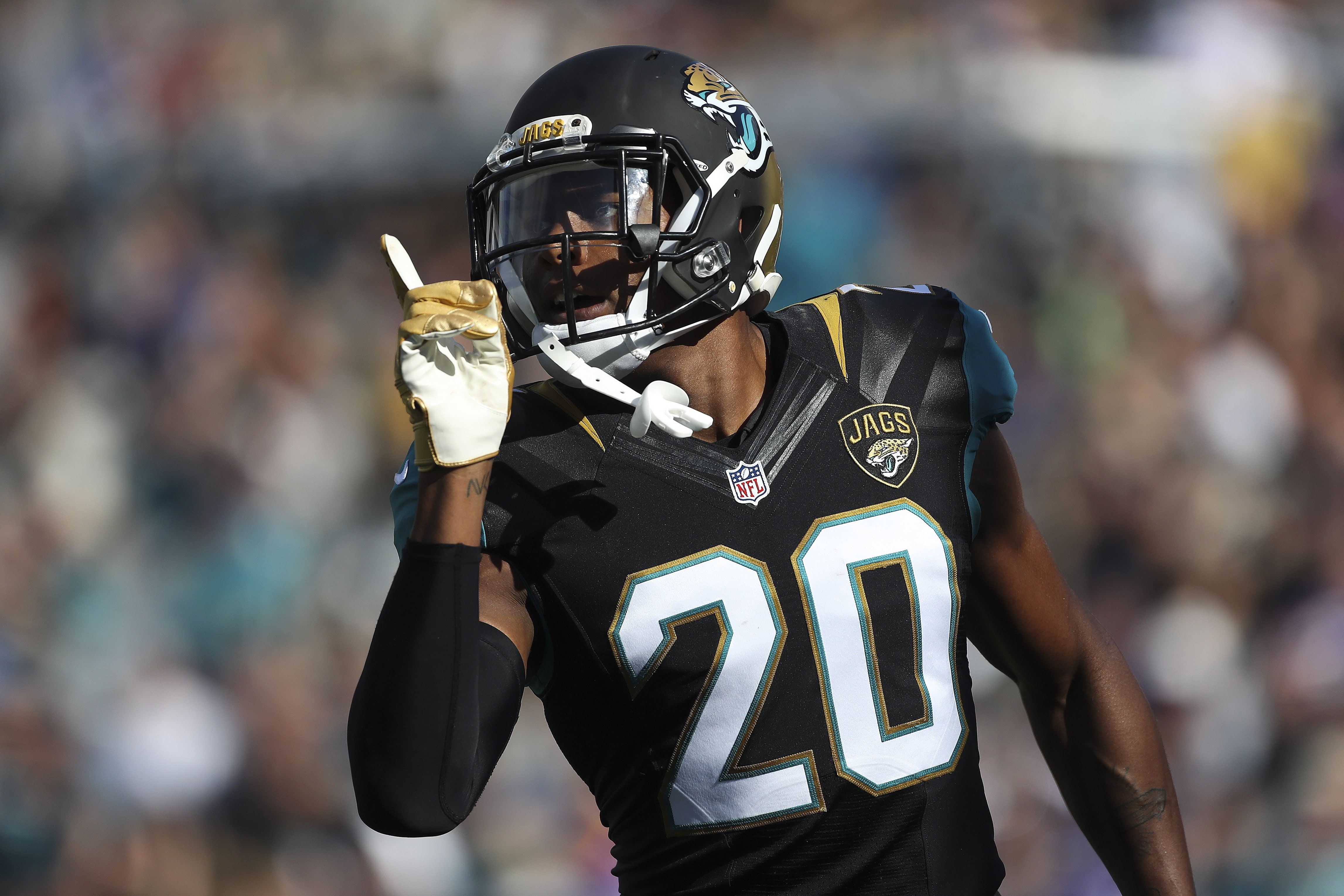 sports, 4K, jacksonville, jaguars, football, nfl, HD Wallpaper