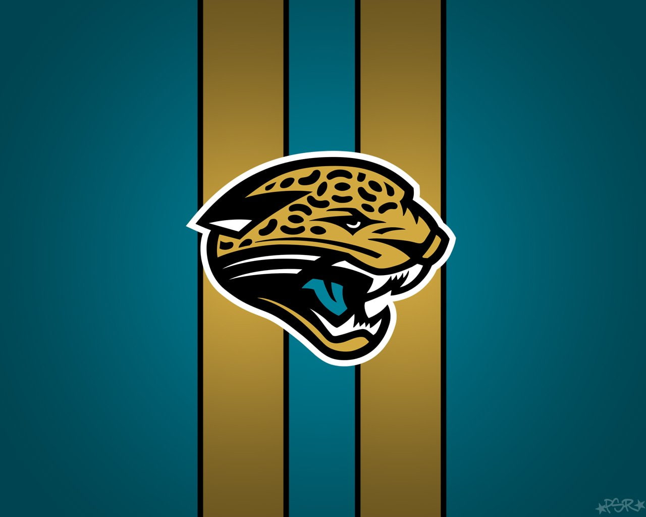 720P, Jacksonville Jaguars, Football, HD Wallpaper