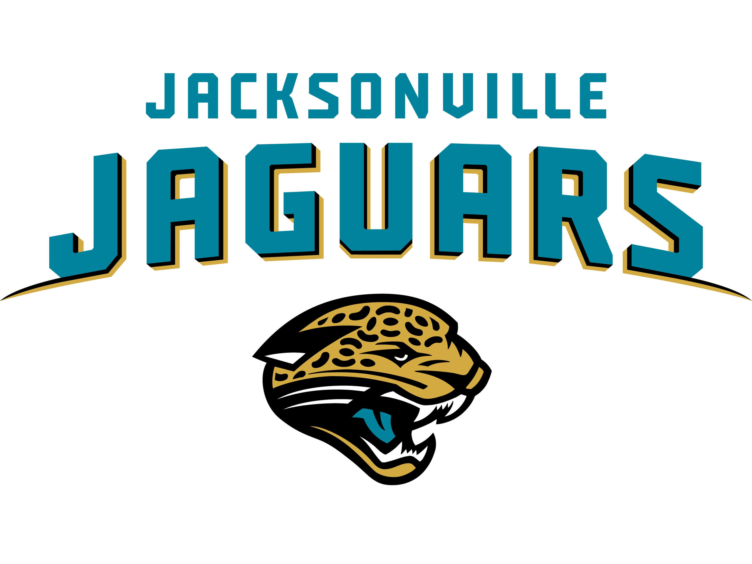 nfl, football, jacksonville, jaguars, 2K, sports, HD Wallpaper