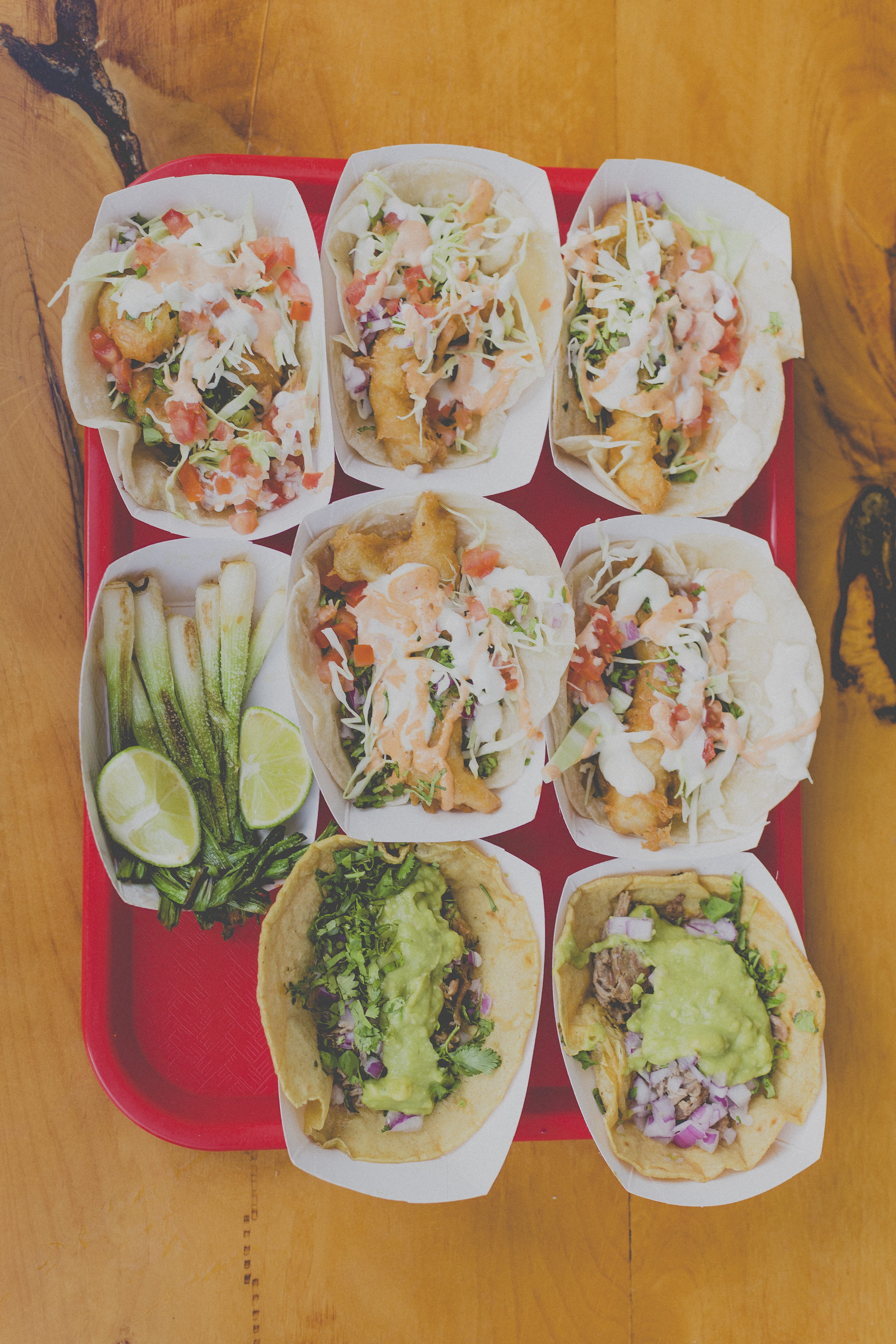 serving size, united states, wellbeing, temptation, comida, imperial beach, tortillas, fish tacos, taco tuesday, 4K, still life, delicious, food, food and drink, Phone HD Wallpaper