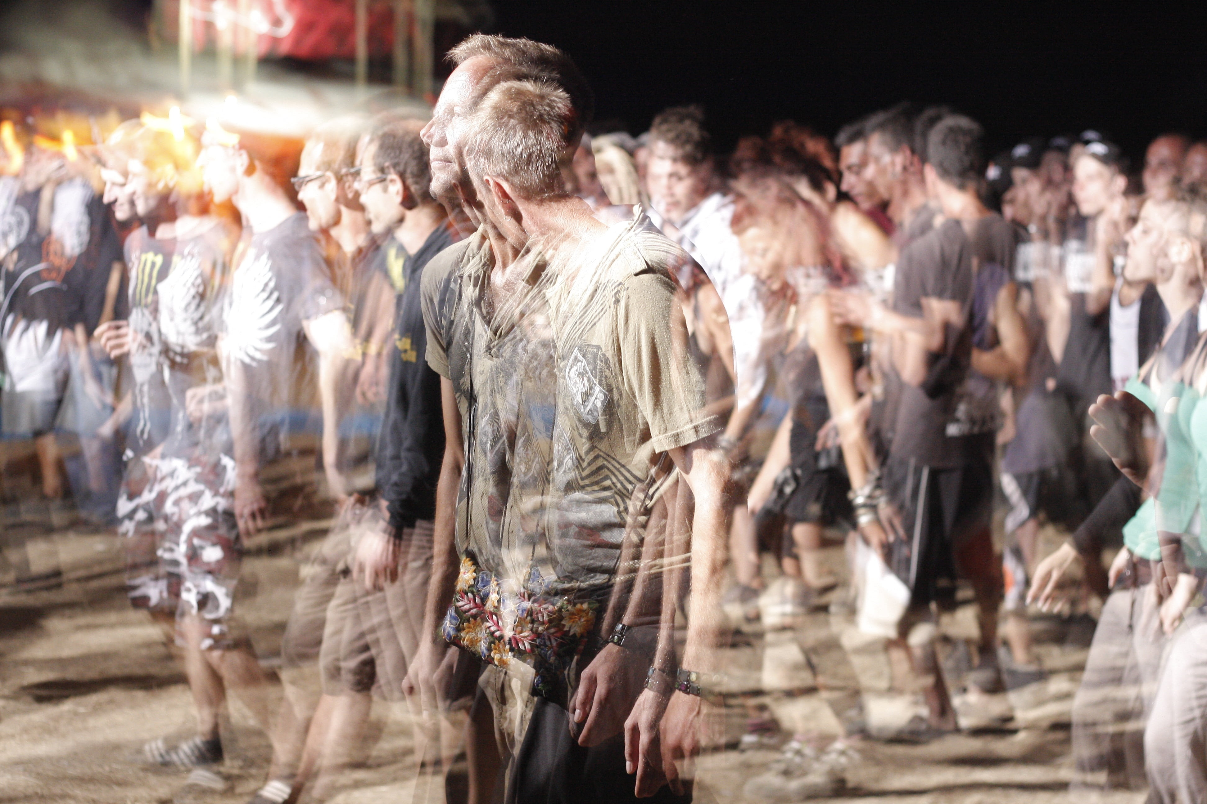 excitement, group of people, event, time, young men, 4K, lot, real people, daytime, people, architecture, night, human, movement, photo, young adult, adults only, HD Wallpaper