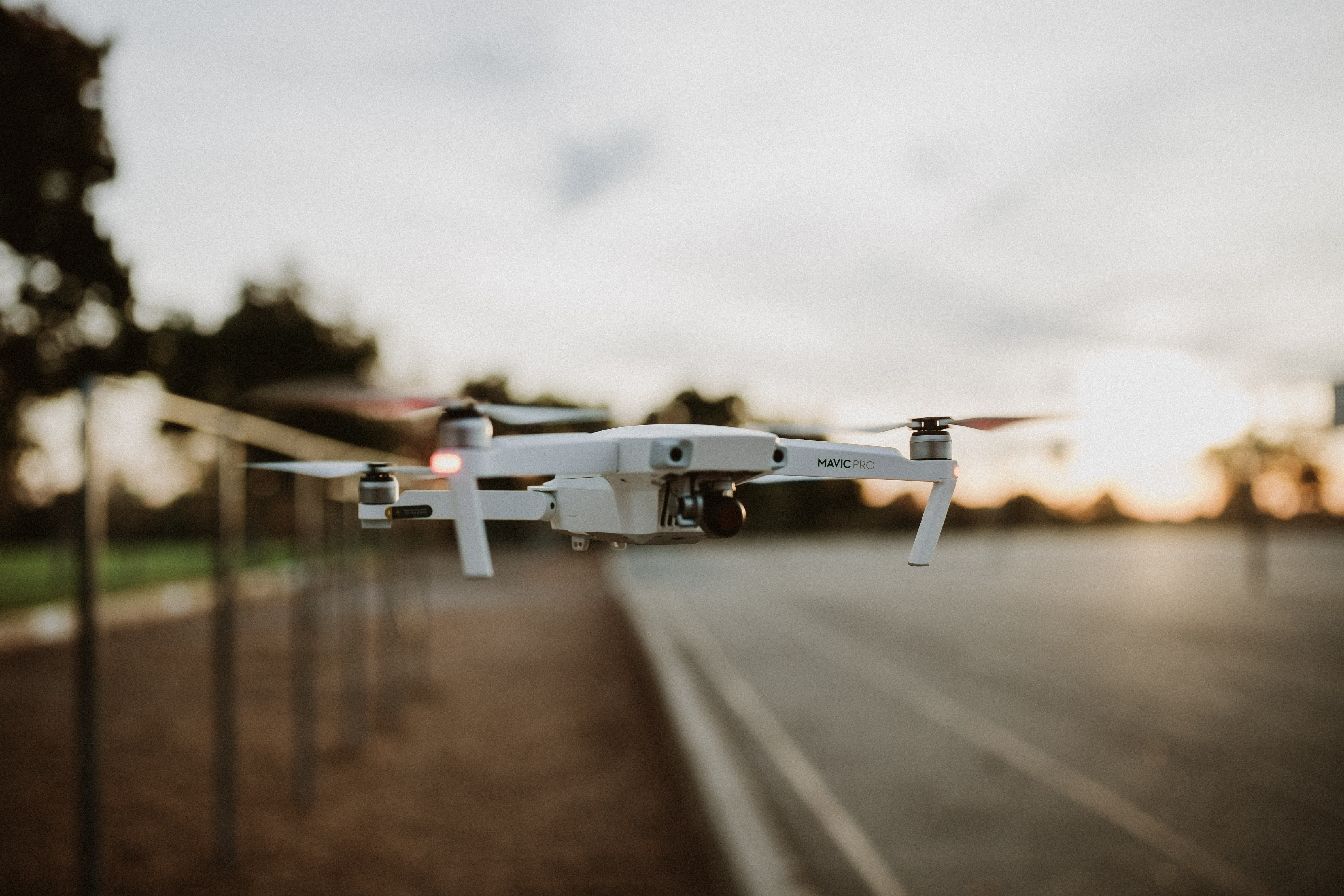 transportation, focus, weapon, 4K, armed forces, pro, fighting, dji, gear, photography, speed, aggression, government, gun, fall, safety, flight, security, HD Wallpaper