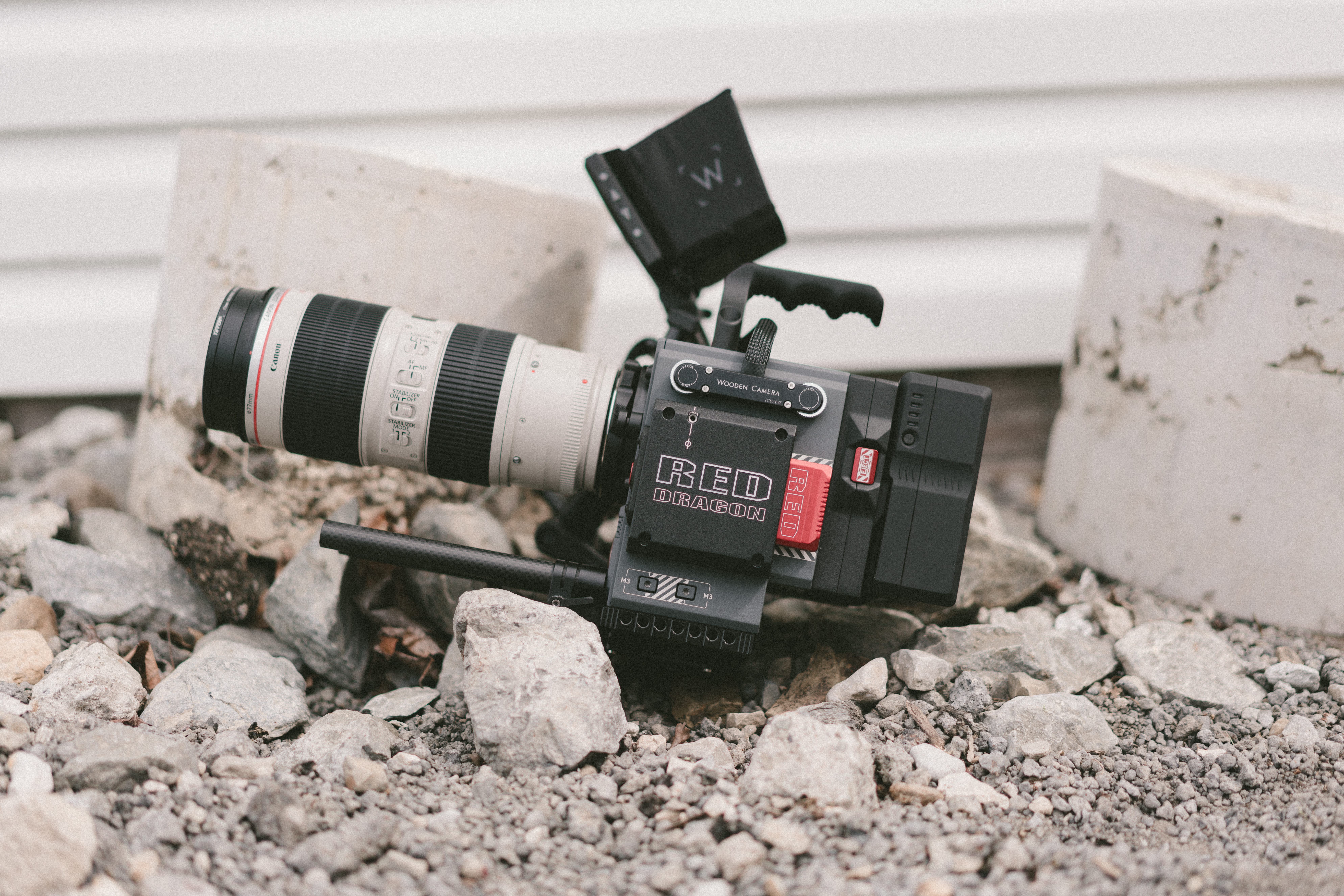 industry, close-up, person, lathe, videographer, concrete, camera - photographic equipment, construction industry, man made object, equipment, rubble, mode of transportation, HD Wallpaper