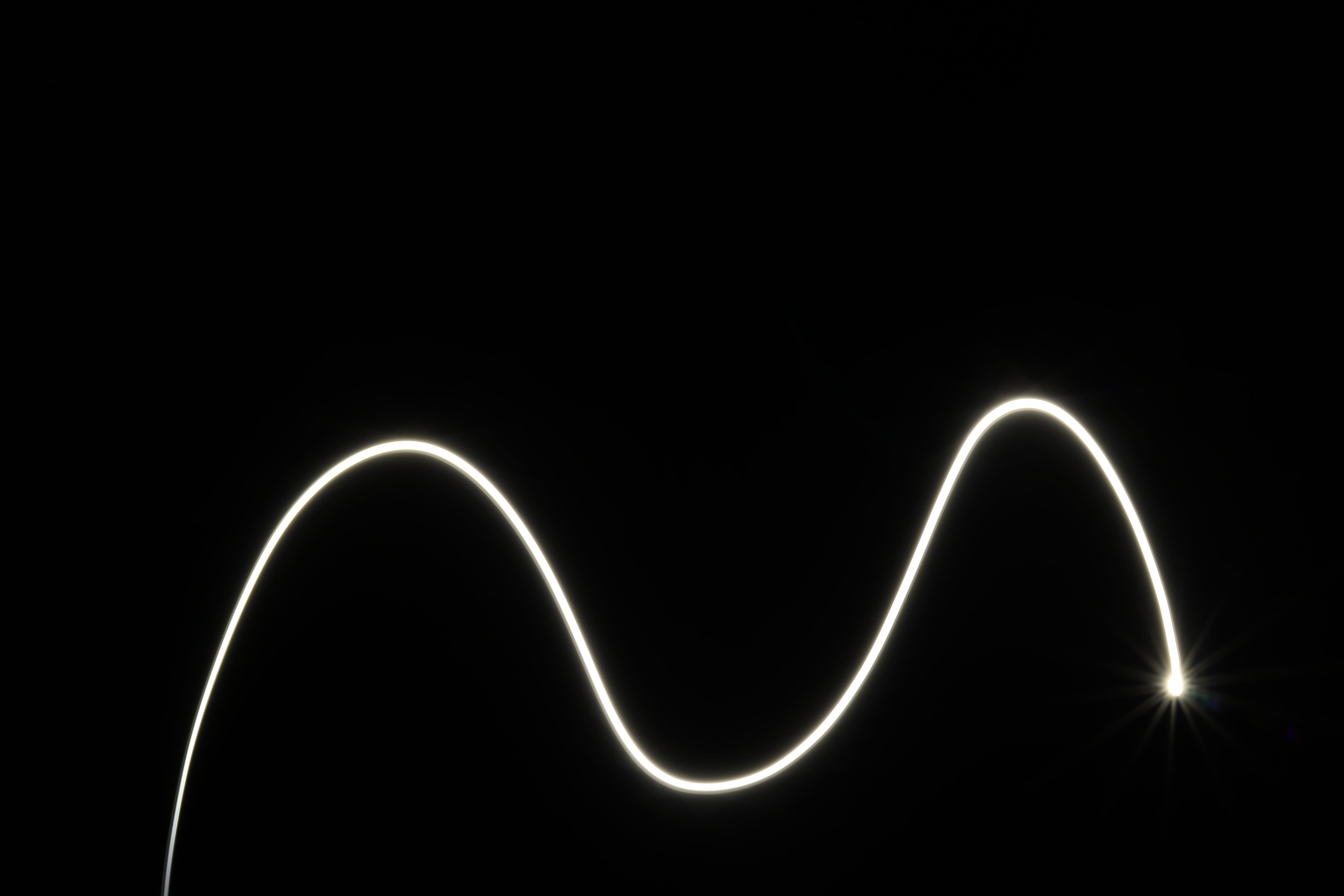 nature, single object, no people, neon, indoors, black color, shape, lightbulb, sports, studio shot, text, sport, abstract, acrobatic, illuminated, toothpaste, HD Wallpaper