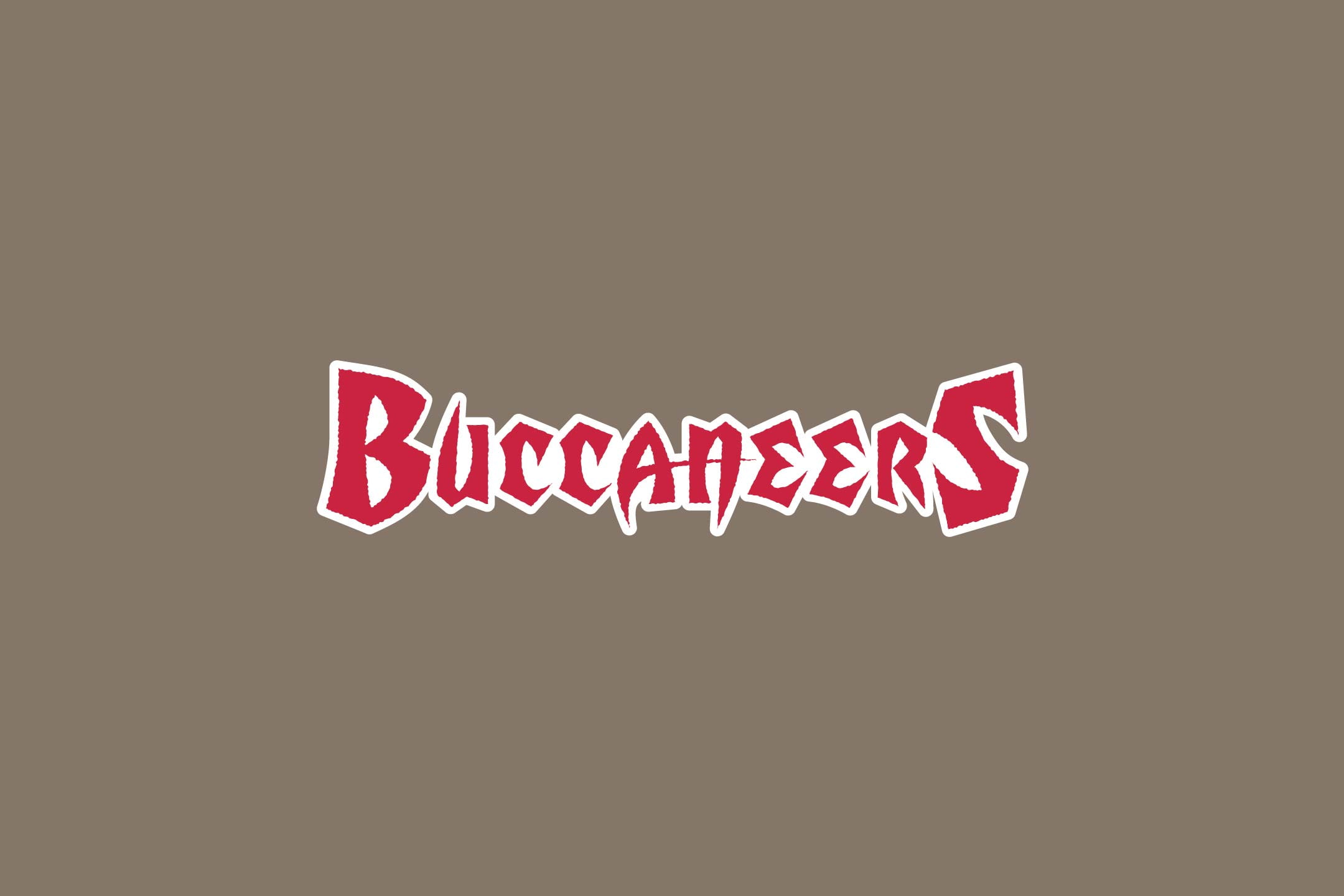 buccaneers, tampa, bay, nfl, 1080P, football, HD Wallpaper