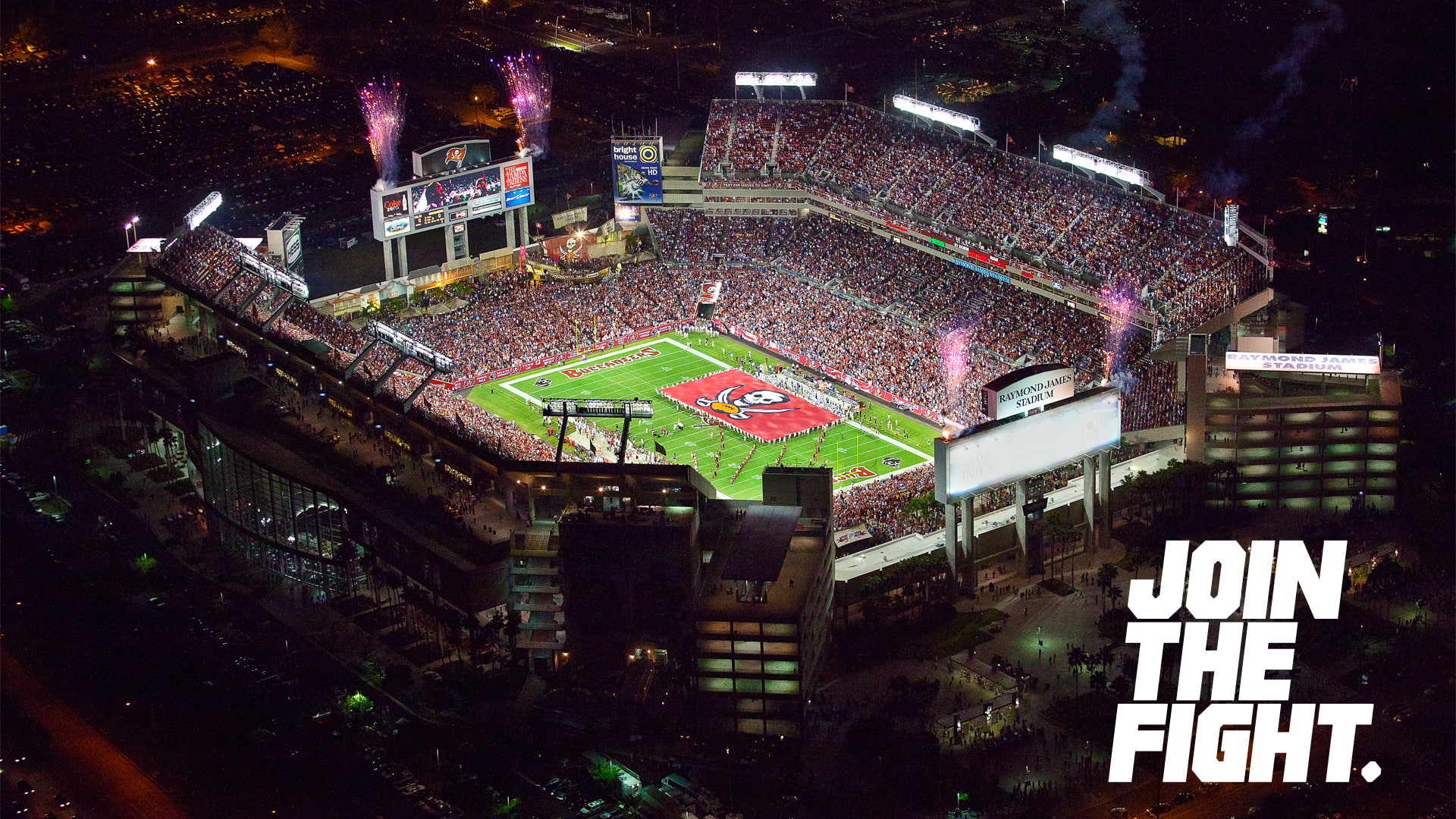 bay, buccaneers, tampa, nfl, 1080P, football, HD Wallpaper