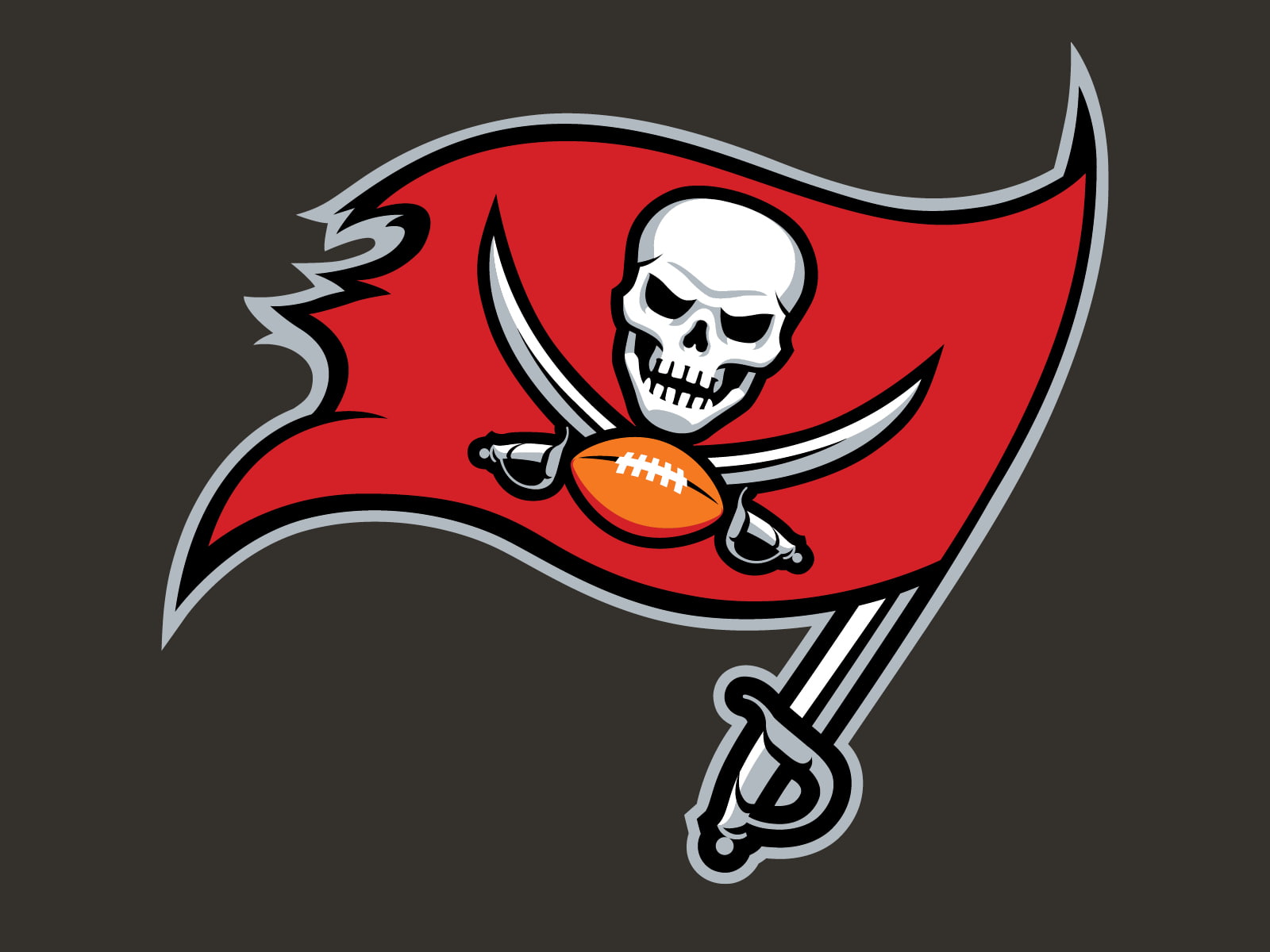 football, sports, bay, tampa, nfl, buccaneers, 720P, HD Wallpaper