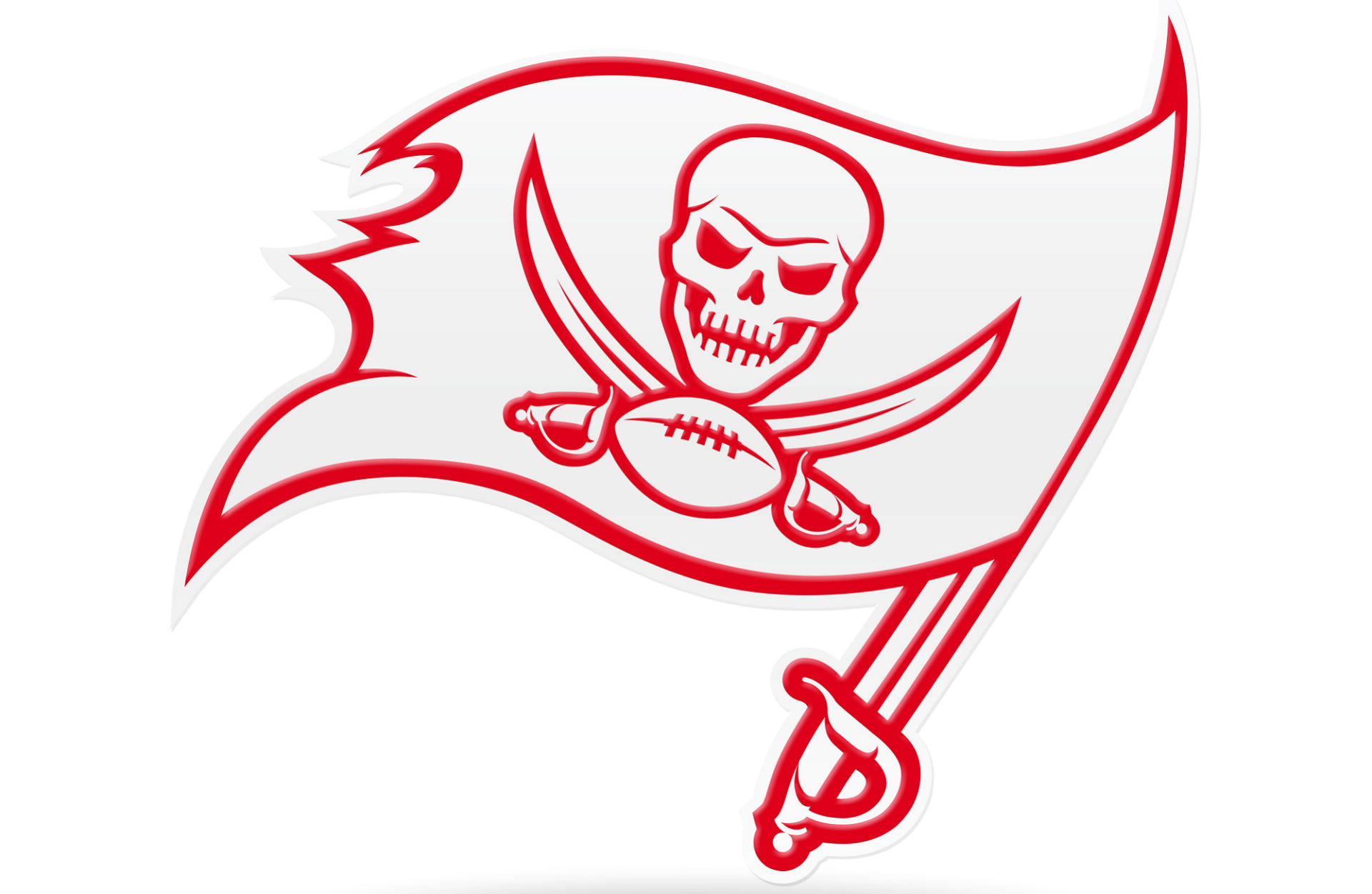sports, nfl, 1080P, tampa, football, bay, buccaneers, HD Wallpaper