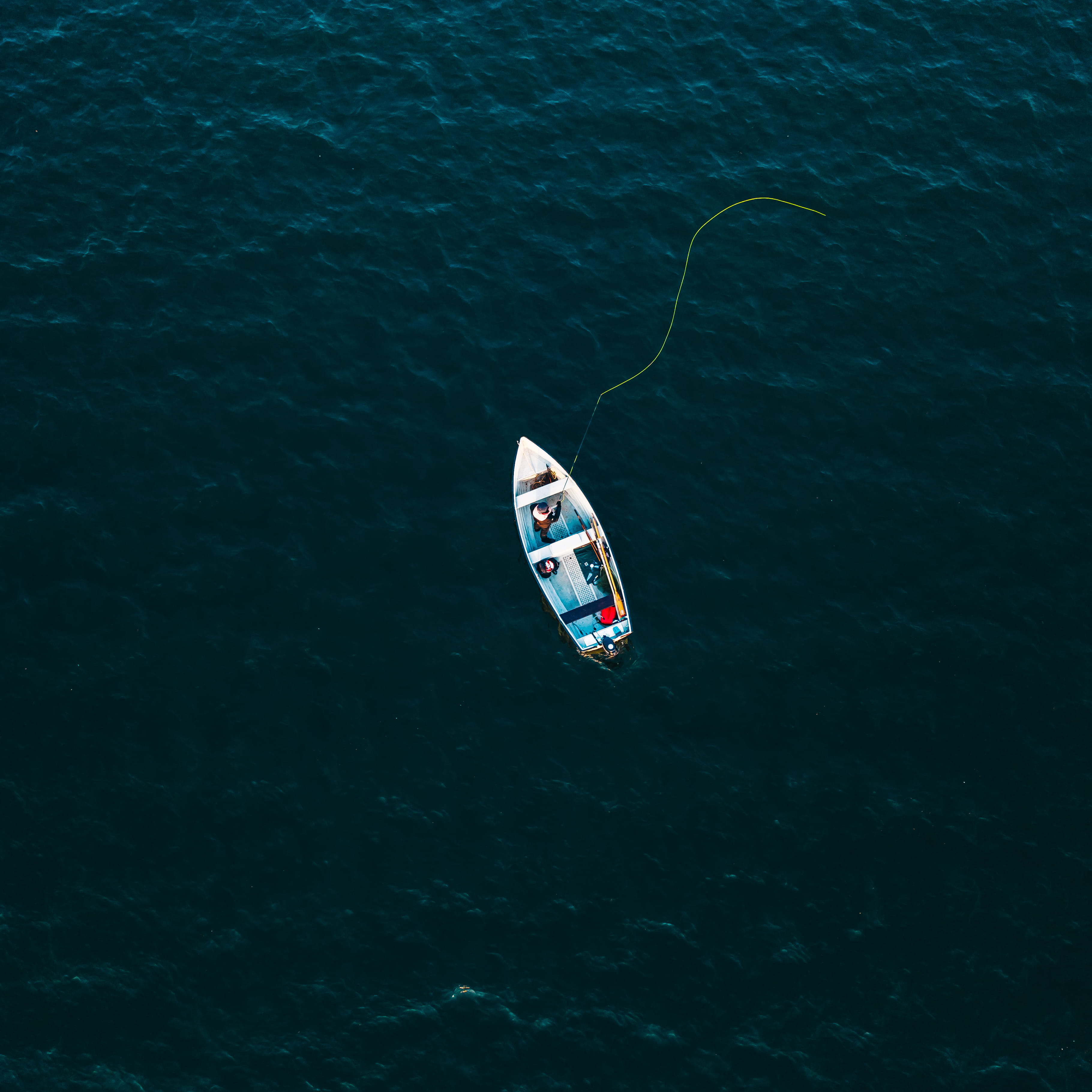 sailing, land, day, sport, boat, surfboard, ocean, nature, vessel, high angle view, adventure, sinking, gliding, aquatic sport, waterfront, leisure activities, Phone HD Wallpaper
