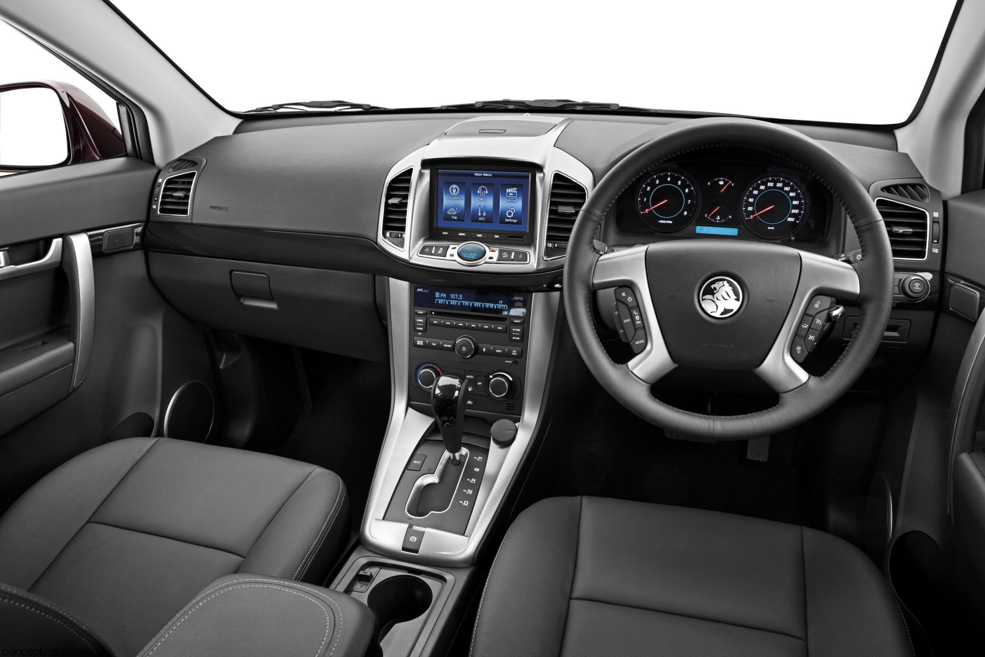 steering wheel, land vehicle, air vehicle, series, glass - material, holden, motor vehicle, dashboard, ii, technology, vehicle interior, seat, travel, modern, HD Wallpaper