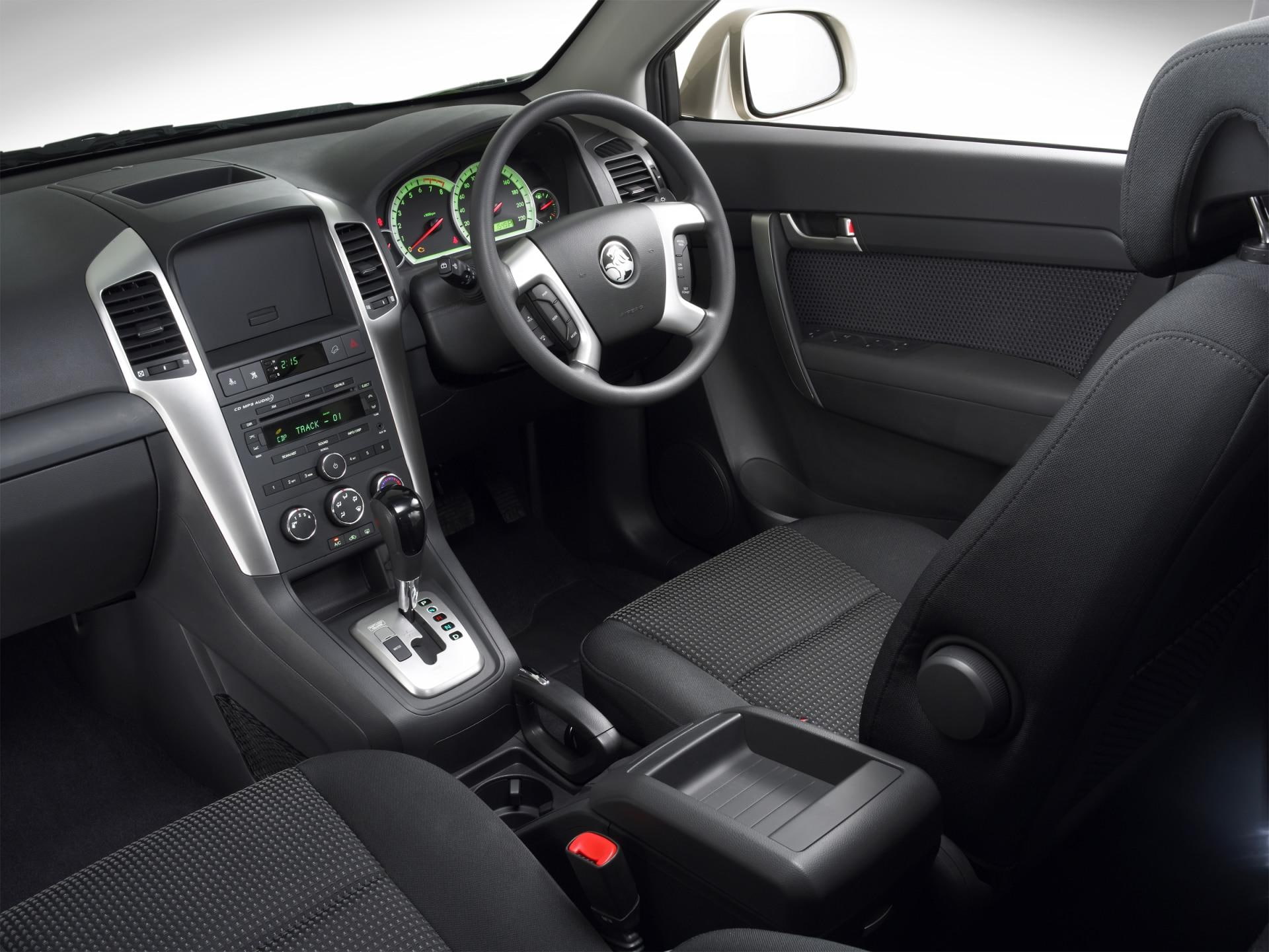 day, mode of transportation, land vehicle, technology, vehicle interior, captiva, steering wheel, car interior, windshield, close-up, motor vehicle, dashboard, HD Wallpaper