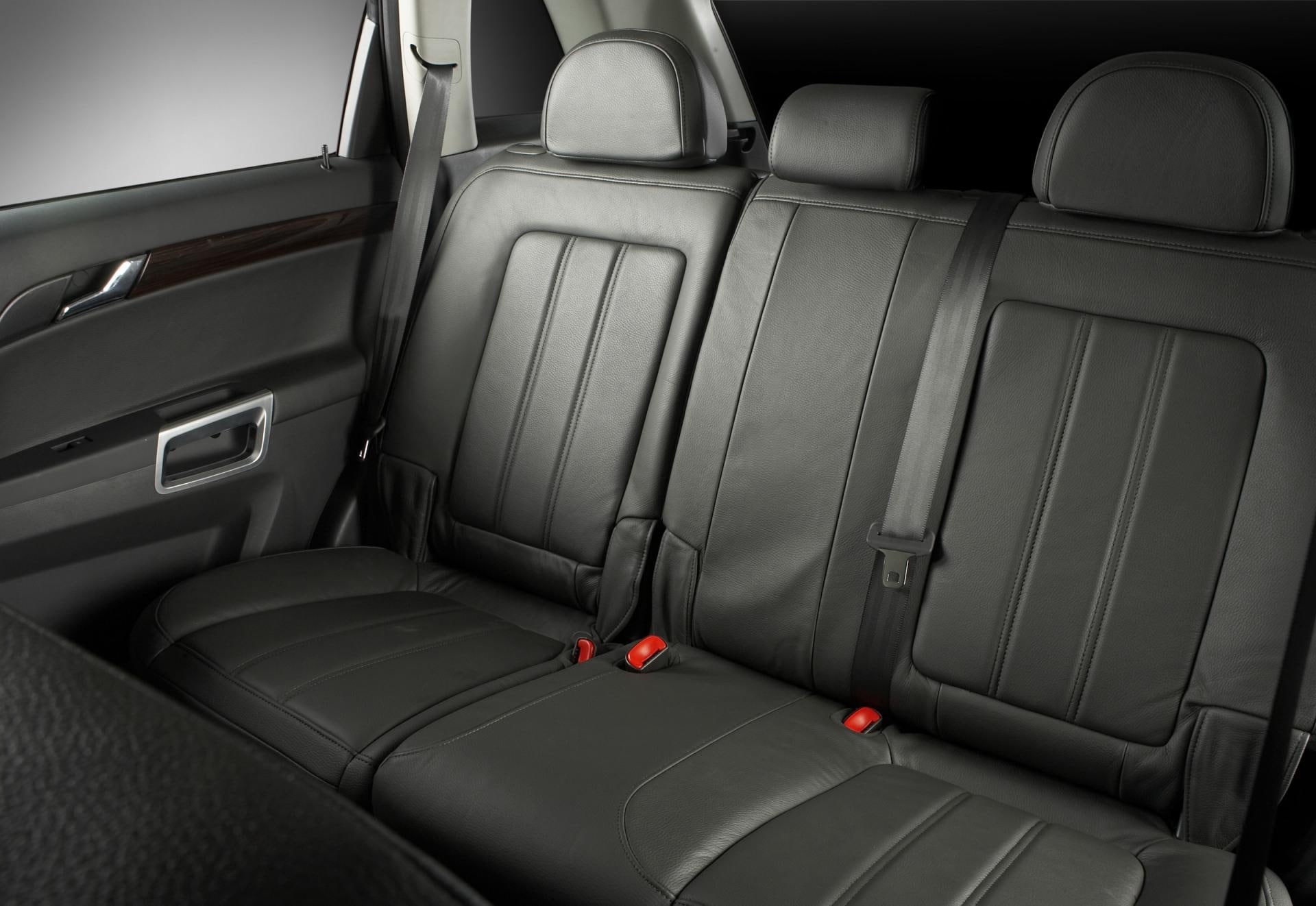 no people, travel, air vehicle, interior, indoors, seat, absence, motion, red, chair, luxury, vehicle seat, airplane, 1080P, motor vehicle, captiva, vehicle interior, HD Wallpaper