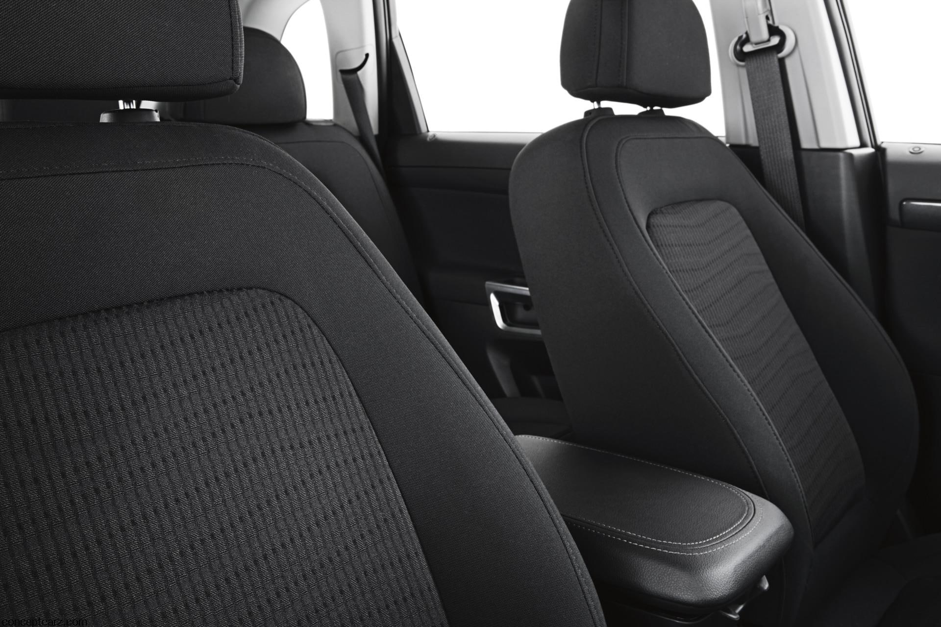 transportation, ii, absence, no people, vehicle interior, vehicle part, motor vehicle, 1080P, holden, car interior, car, steering wheel, day, vehicle seat, HD Wallpaper