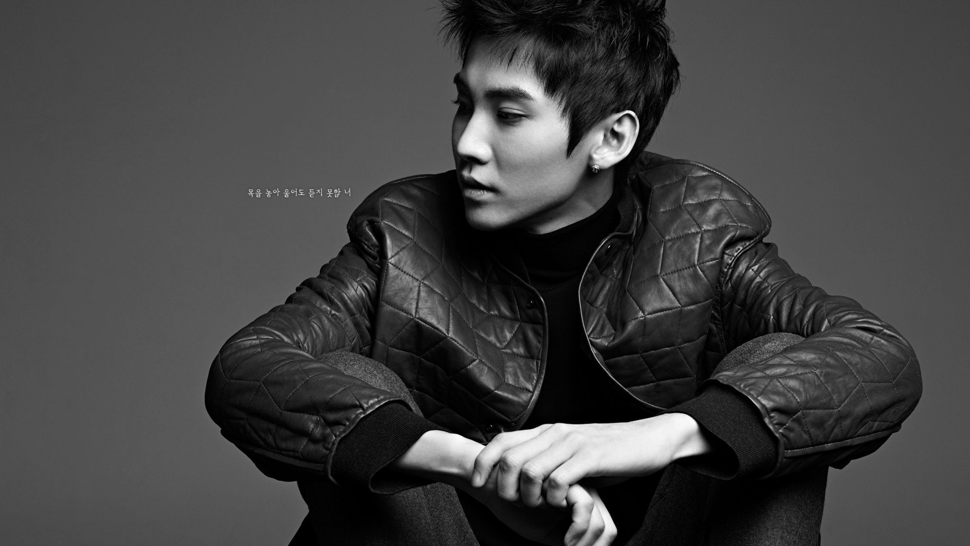 ftisland, treasure, five, k-pop, island, pop, kpop, 1080P, rock, HD Wallpaper