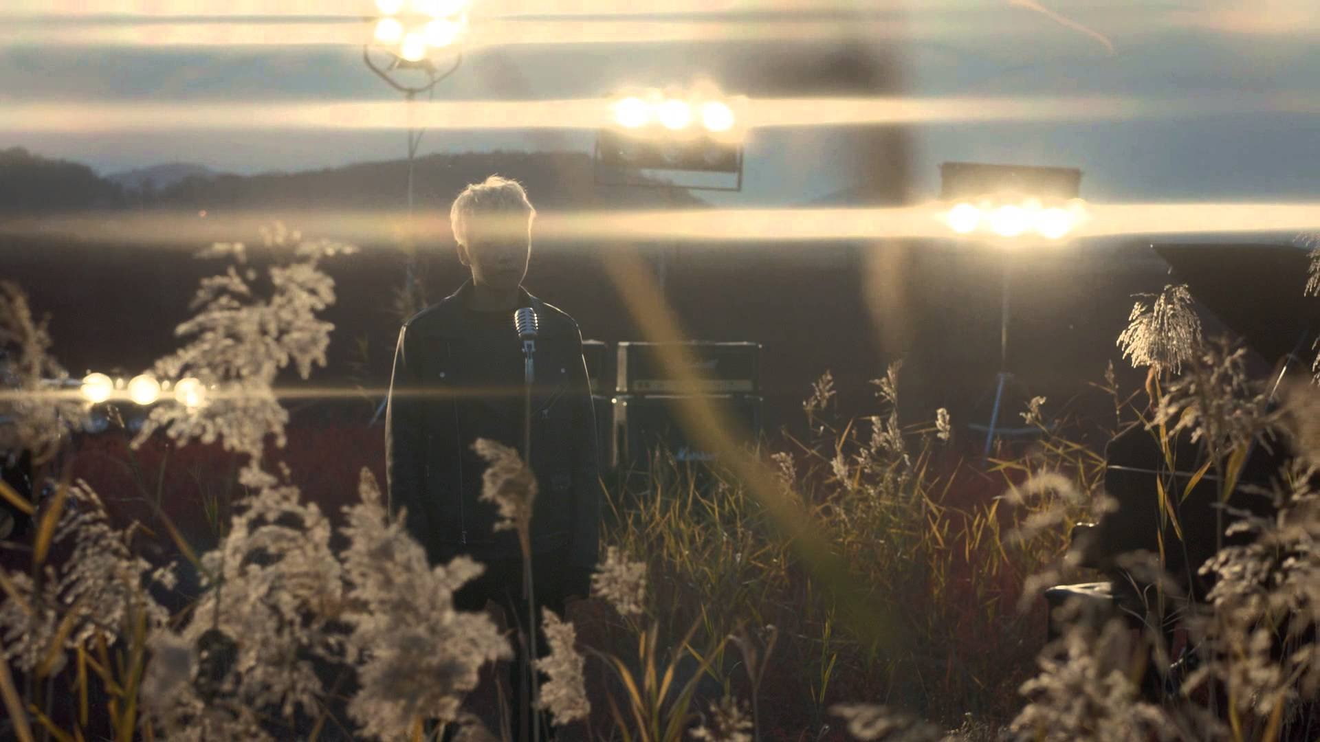 treasure, five, pop, kpop, k-pop, 1080P, ftisland, island, rock, HD Wallpaper