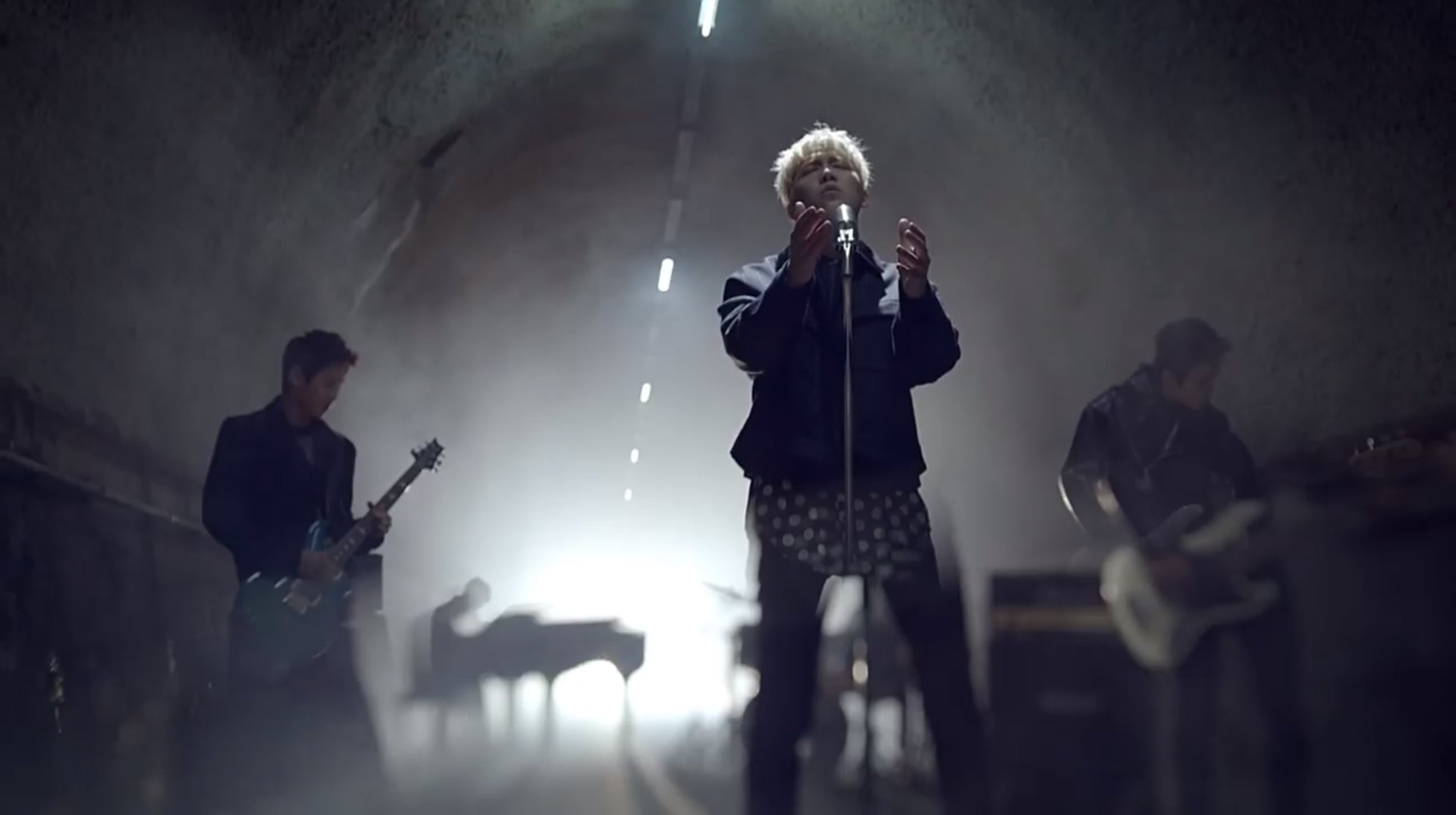 island, rock, k-pop, ftisland, treasure, pop, kpop, five, 2K, HD Wallpaper