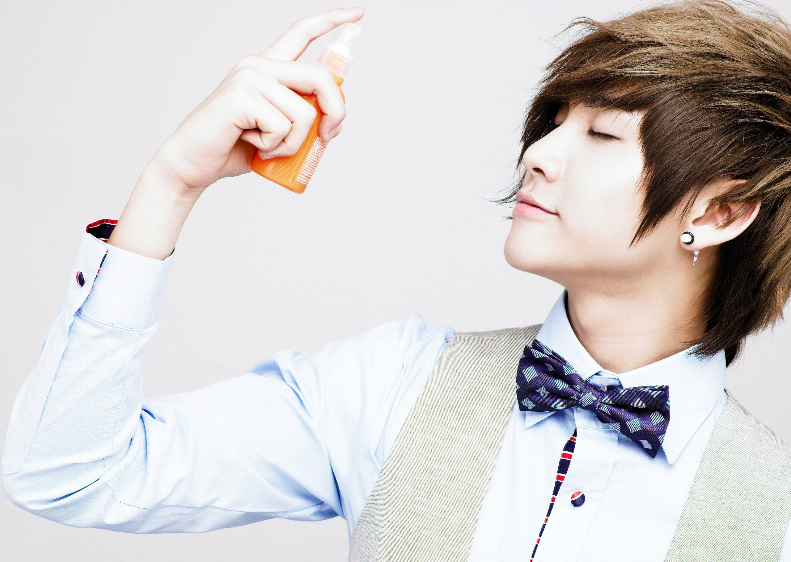 pop, island, kpop, treasure, rock, 2K, ftisland, k-pop, five, HD Wallpaper