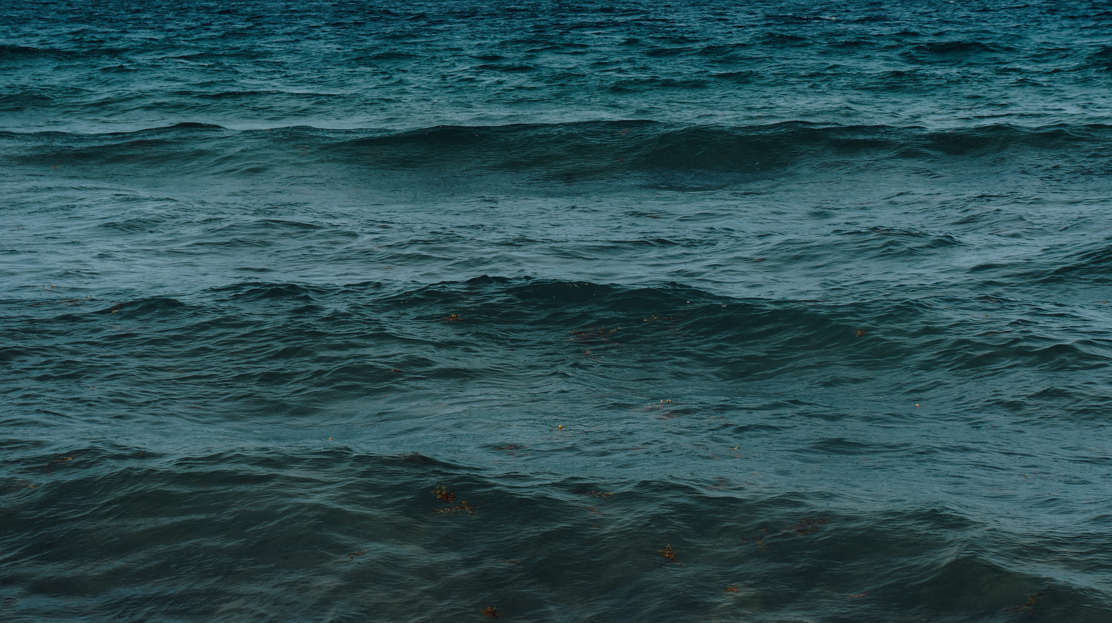 no people, beauty in nature, water, south beach, sea, tranquility, idyllic, day, full frame, pattern, nature, scenics - nature, aquatic sport, waterfront, HD Wallpaper