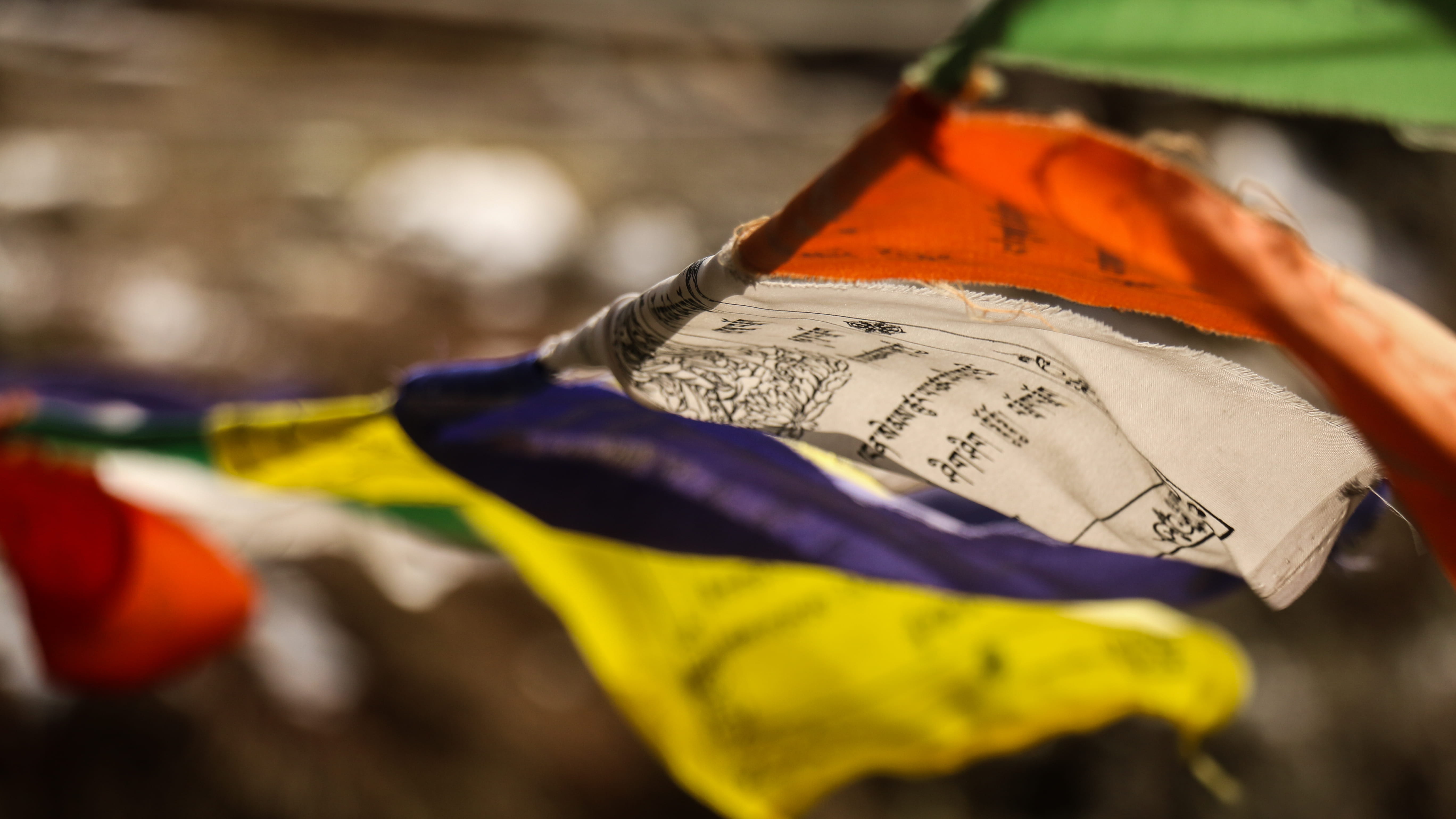 vessel, american flag, government, vehicle, emotion, compass, selective focus, fishing lure, watercraft, transportation, tennis racket, pride, paper, bottle, HD Wallpaper