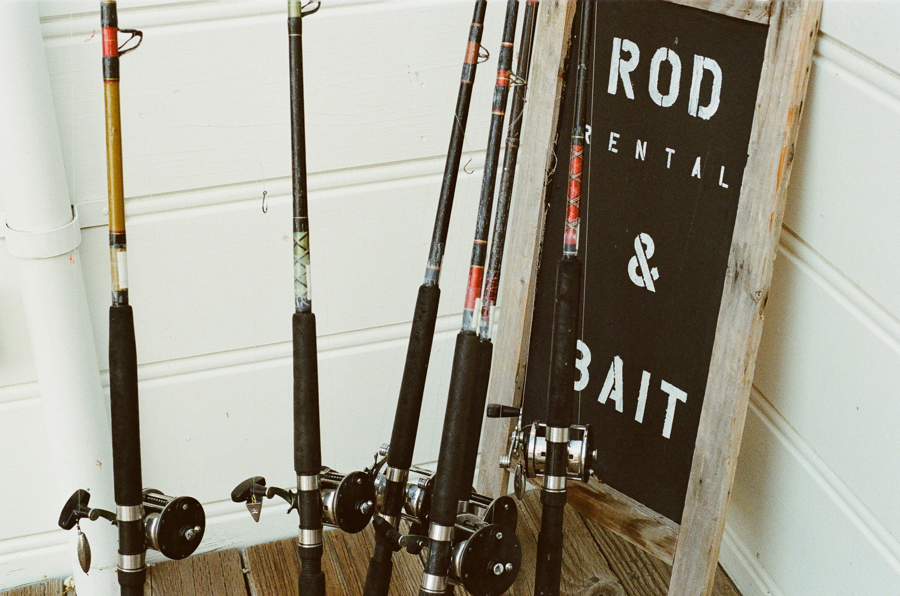 recreation, built structure, rods, sports, number, 2K, metal, angling, outdoors, day, leisure, fisherman, fuel and power generation, architecture, bait, HD Wallpaper