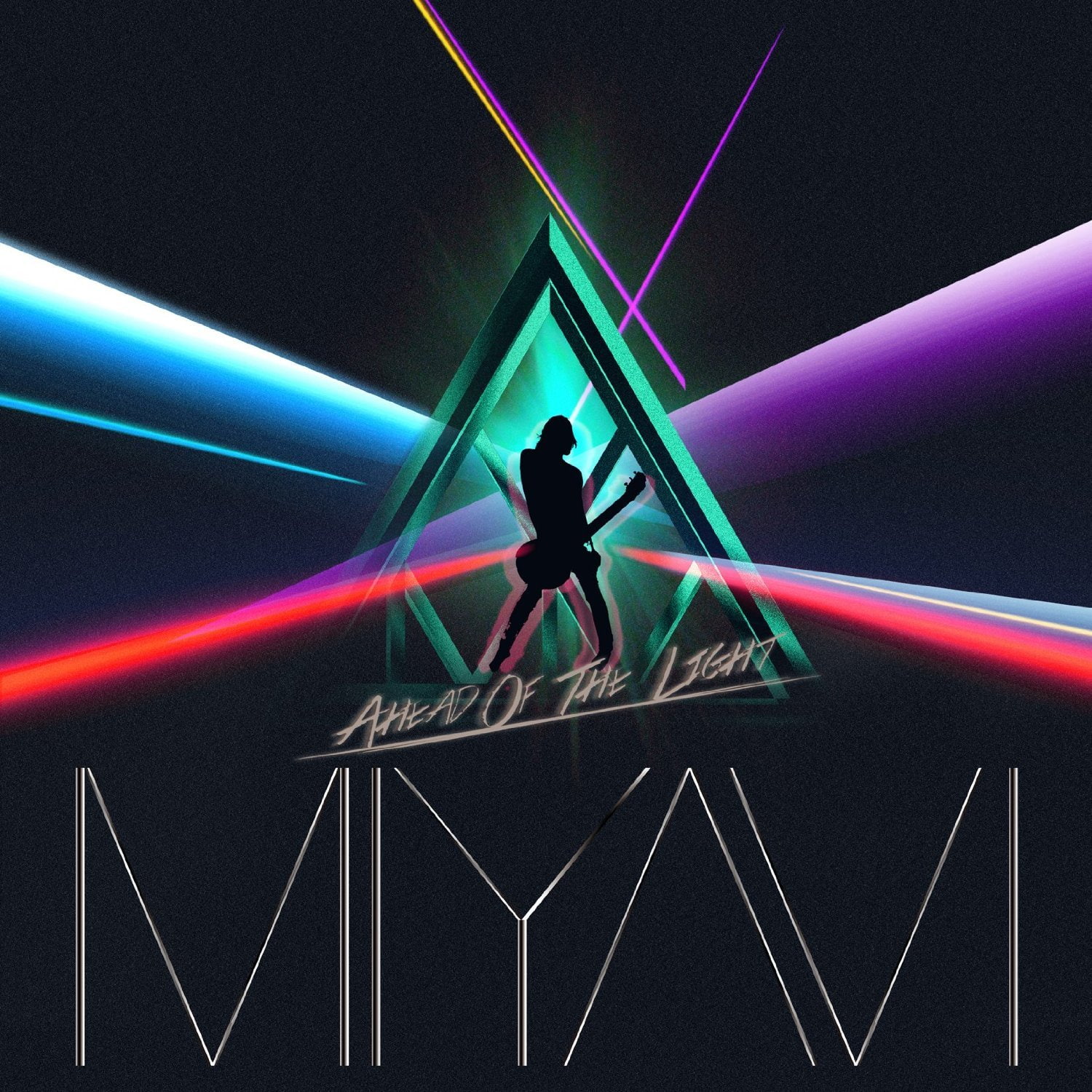 hip, hop, miyavi, japanese, jrock, guitar, visual, 720P, pop, rock, singer, Phone HD Wallpaper