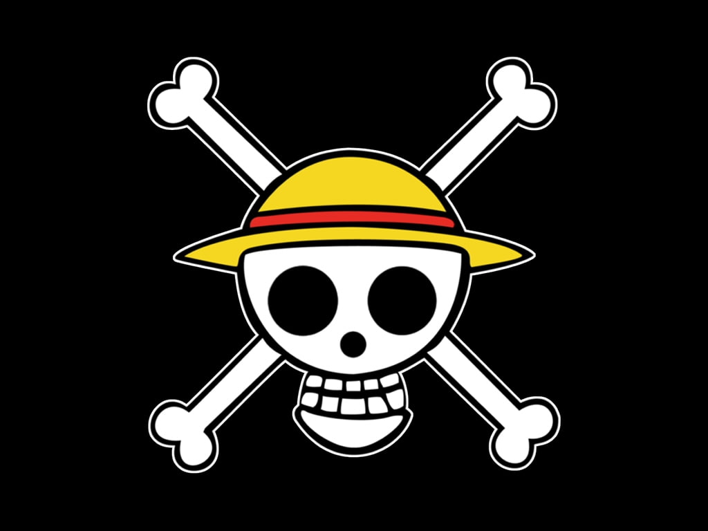 one, tv, bones, anime, x, piece, 480P, series, art, hd, Bones TV series, Skulls, HD Wallpaper