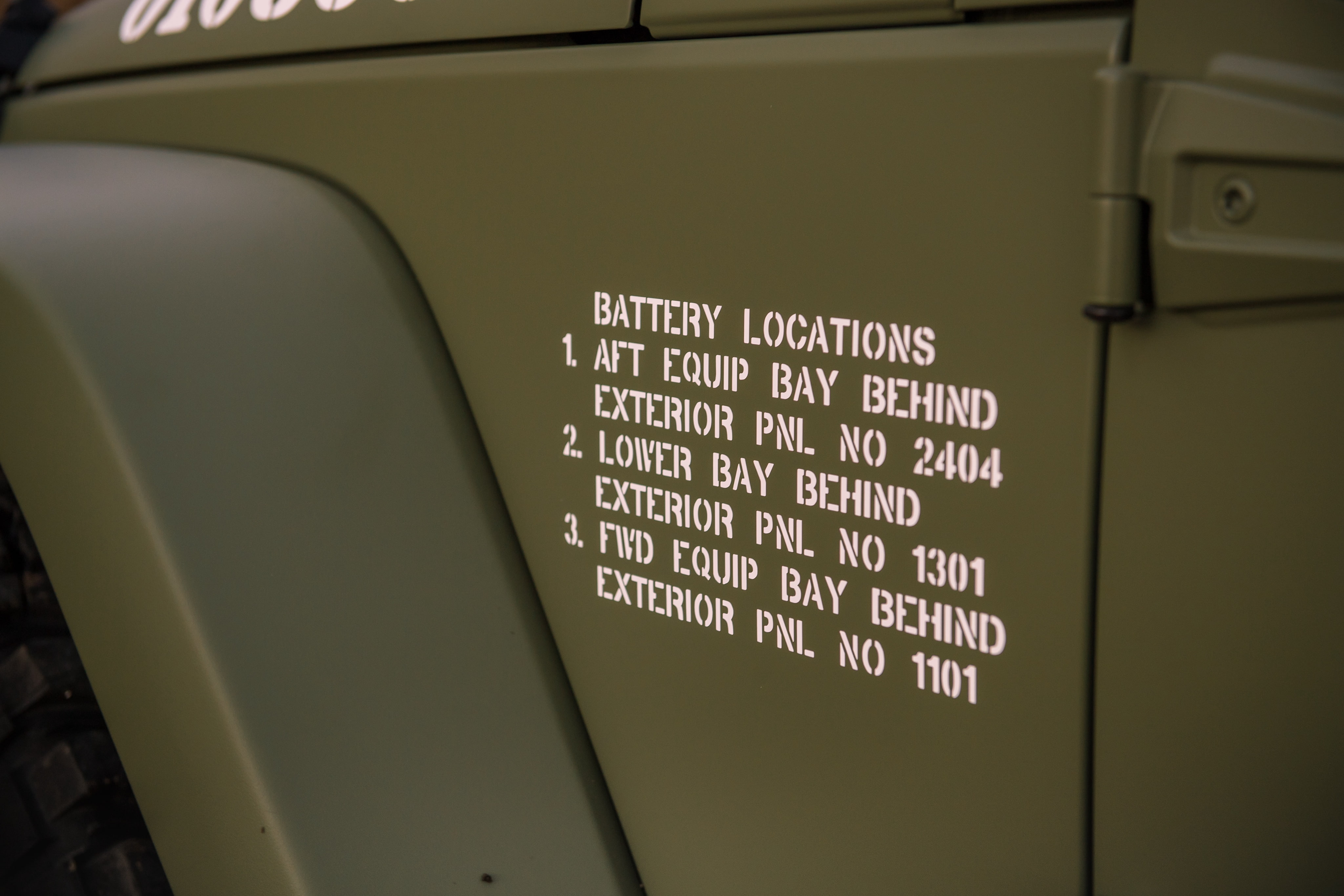 geiger-willys, 4K, tuning, 4x4, (jk), 2017, military, jeep, wrangler, HD Wallpaper