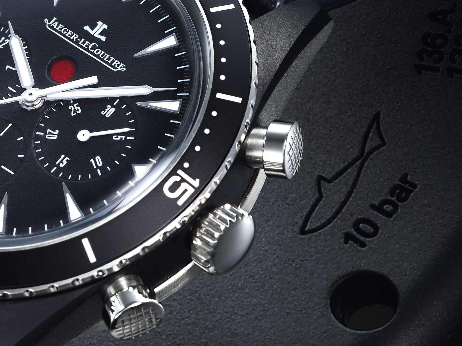 jaeger lecoultre, time, 720P, clock, watch, HD Wallpaper