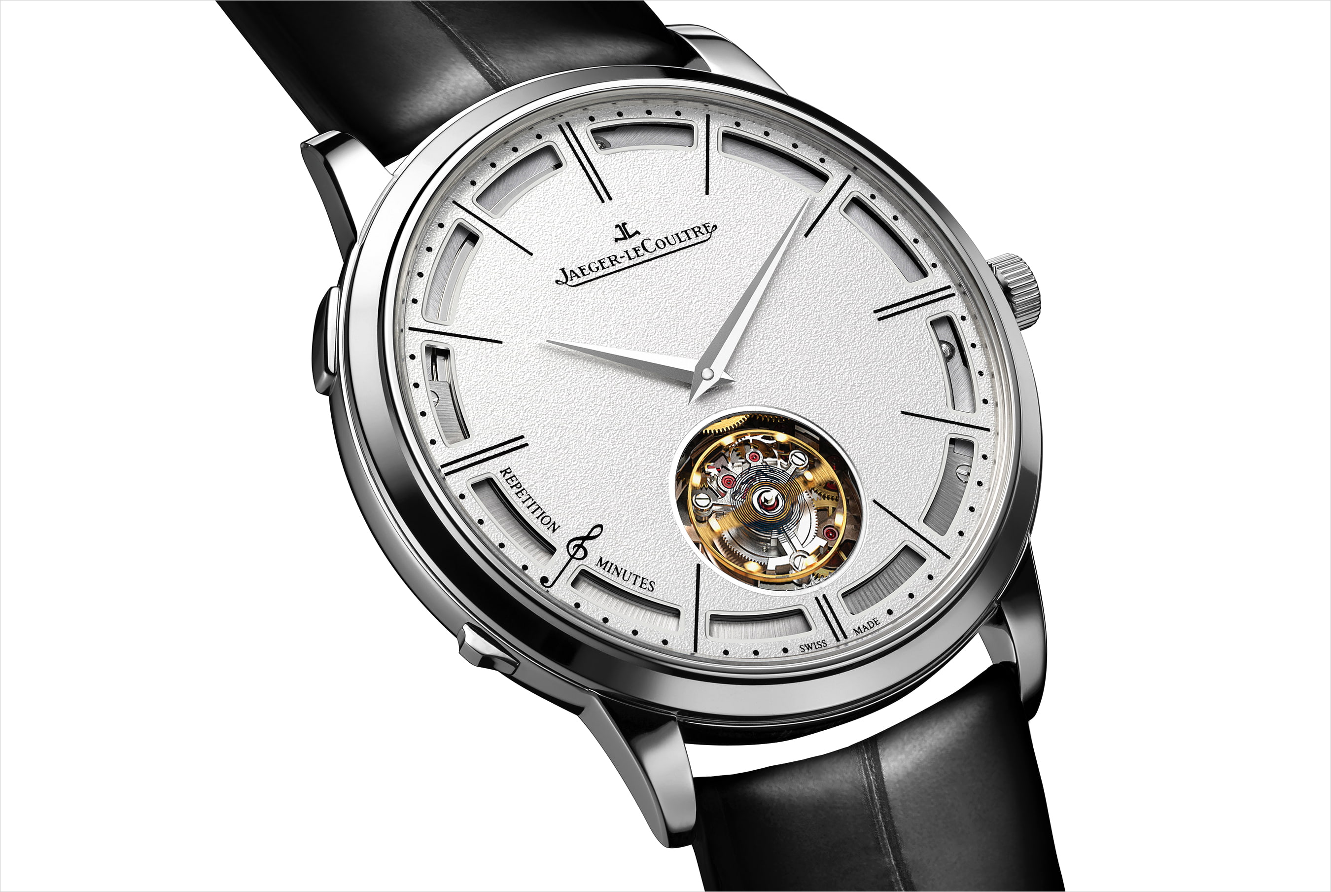 watches, lecoultre, jaeger, hybris, mechanica, 2K, HD Wallpaper