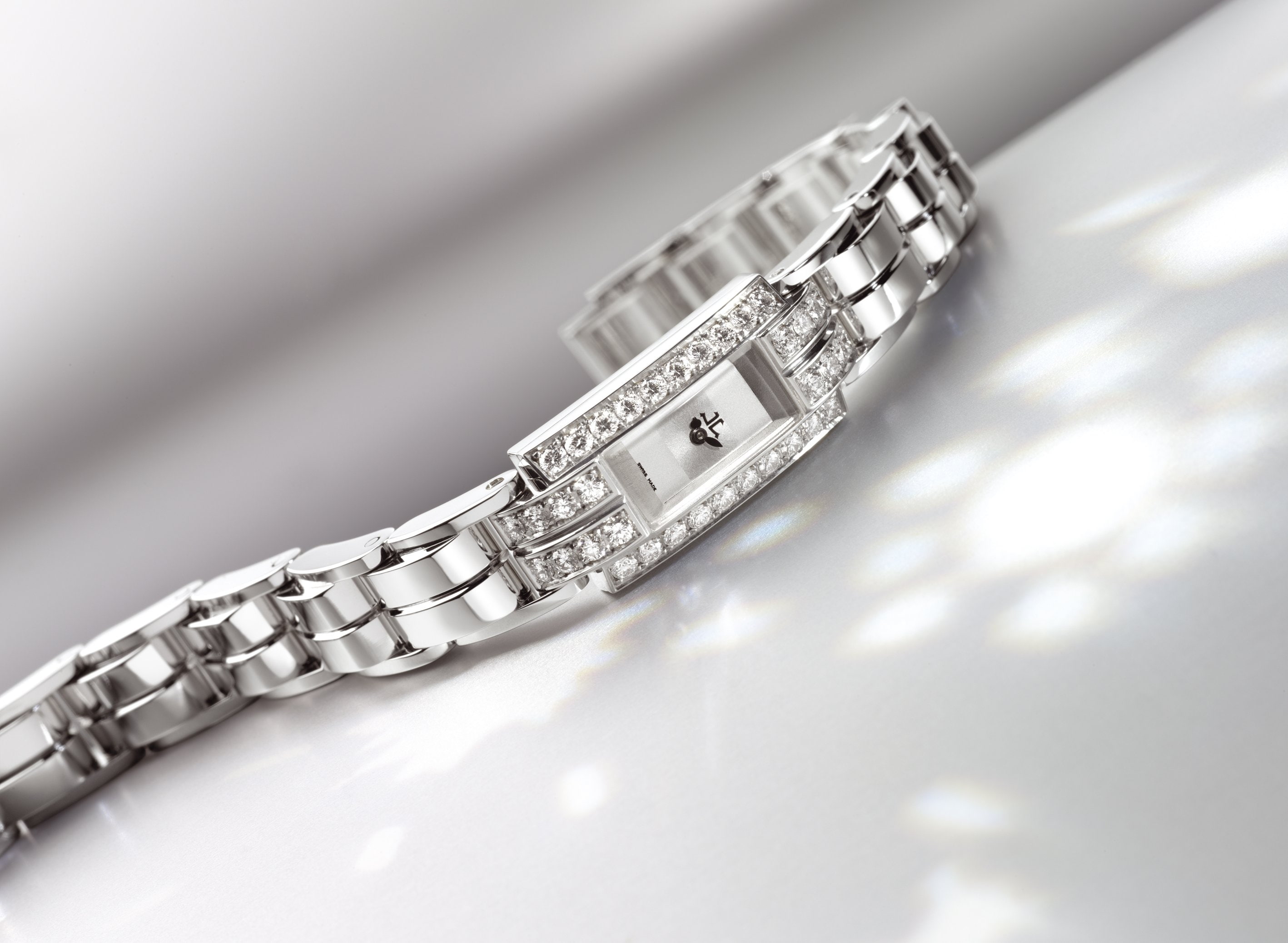 time, jaeger lecoultre, clock, 2K, watch, HD Wallpaper