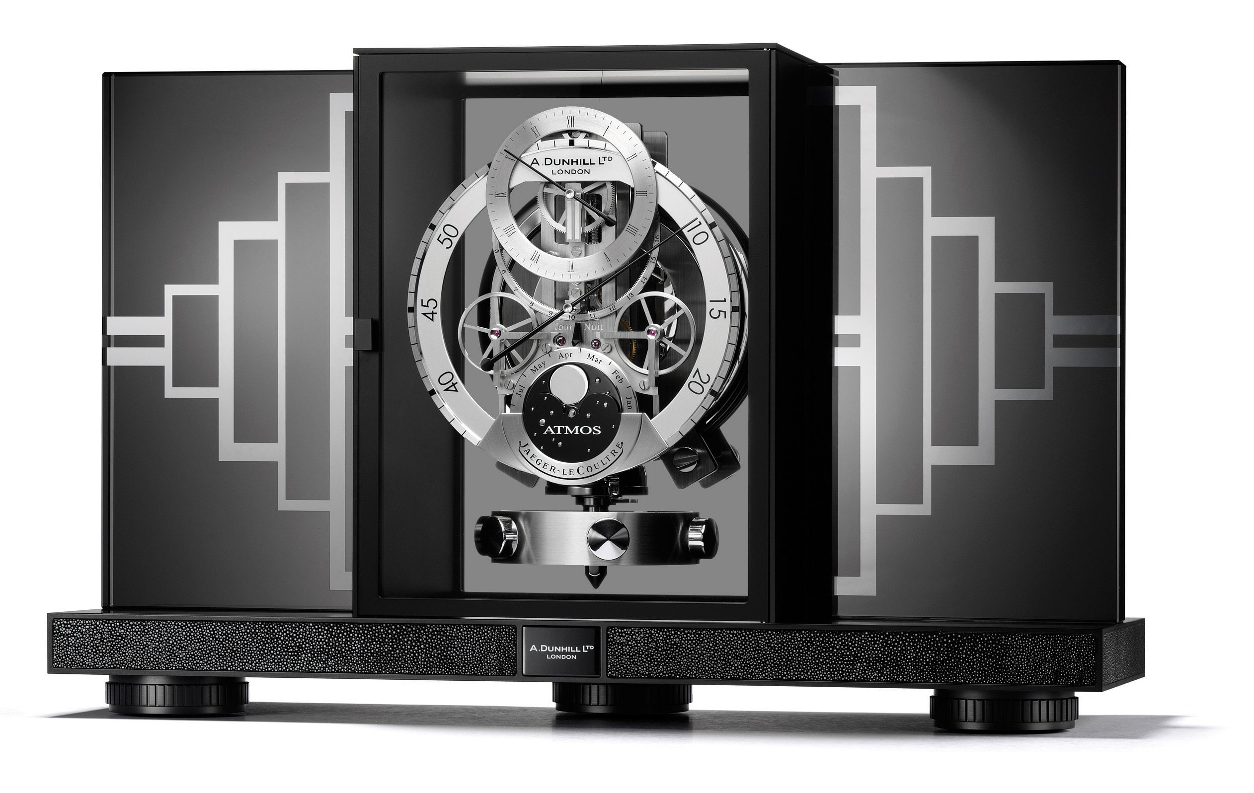 time, clock, jaeger lecoultre, watch, 1080P, HD Wallpaper